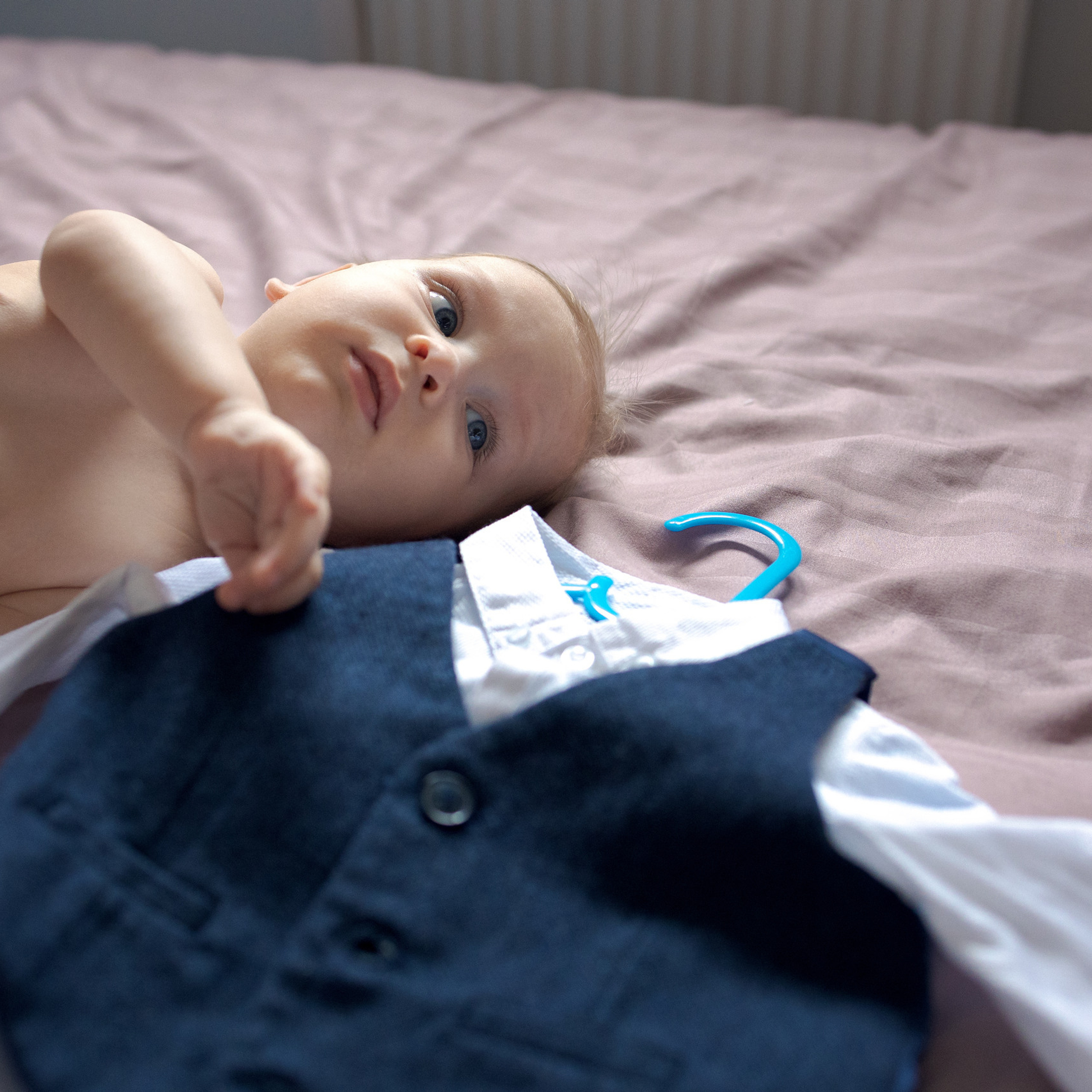 Opinie. Anna Rudnichenko Fotograf Szczecin / Анна Рудніченко Фотограф Щецин