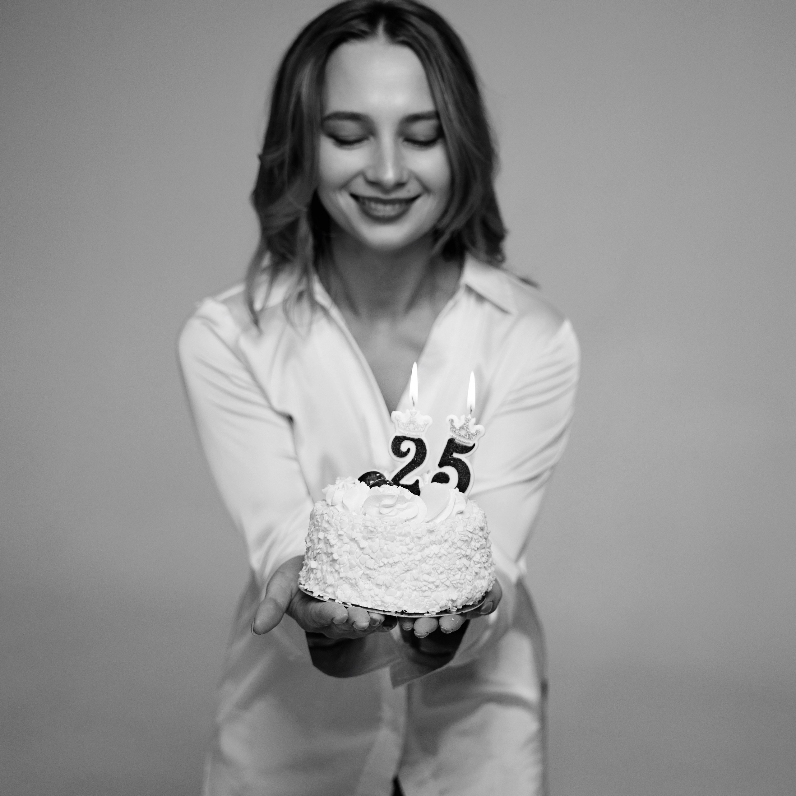 Opinie. Anna Rudnichenko Fotograf Szczecin / Анна Рудніченко Фотограф Щецин