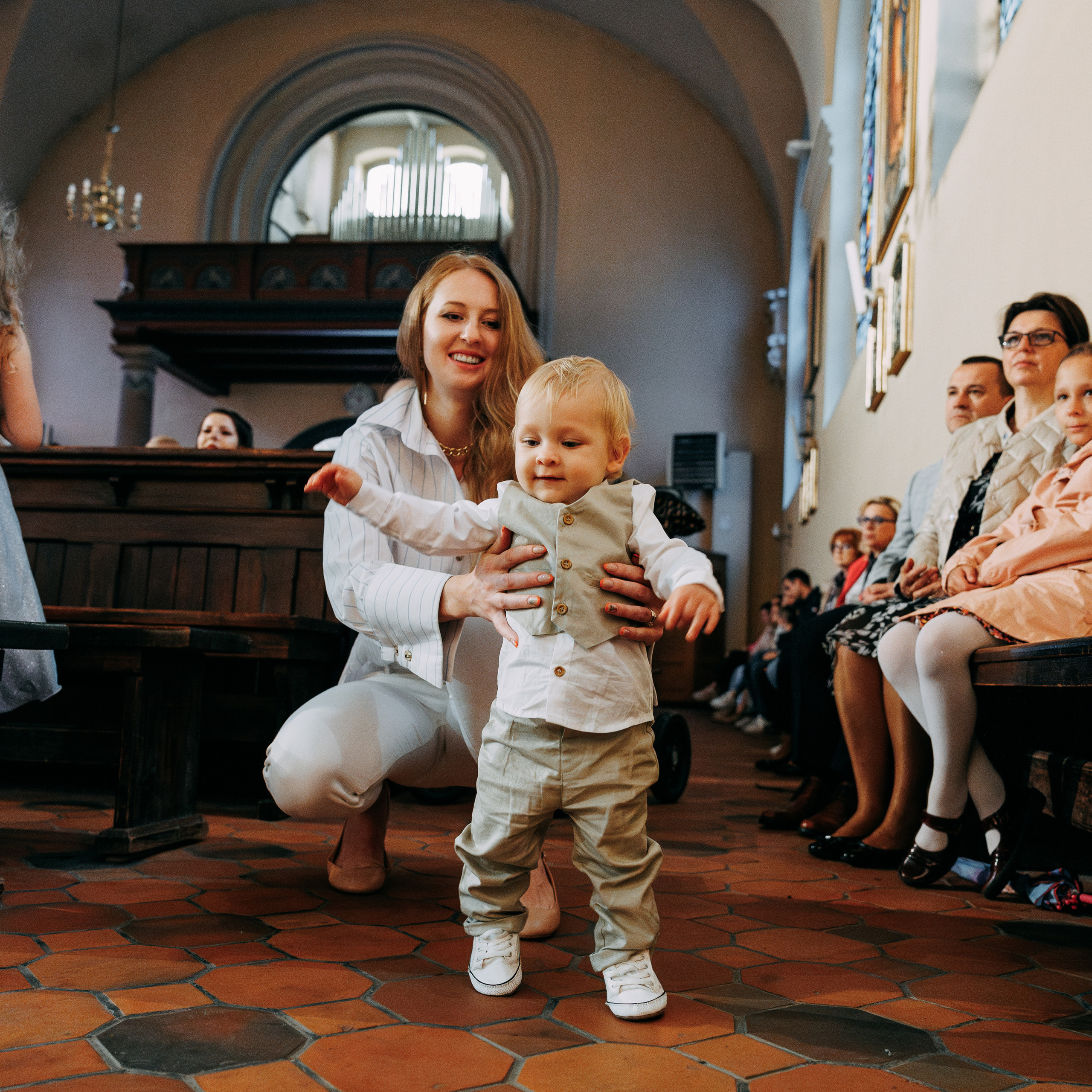 Opinie. Anna Rudnichenko Fotograf Szczecin / Анна Рудніченко Фотограф Щецин