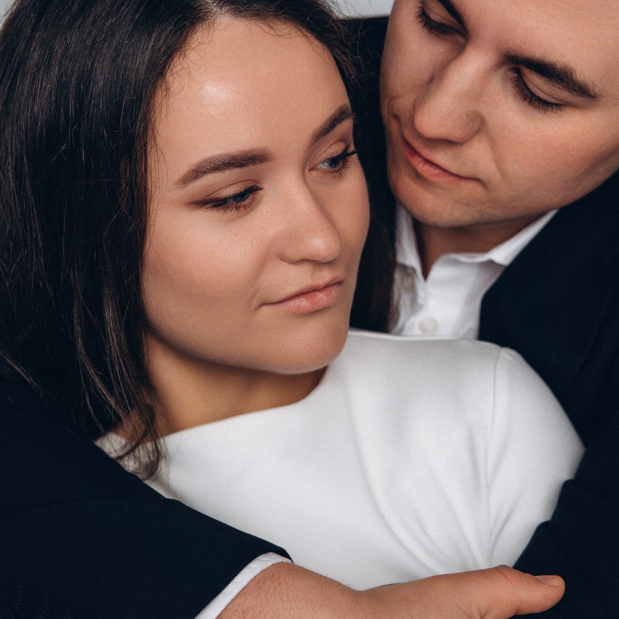 Opinie. Anna Rudnichenko Fotograf Szczecin / Анна Рудніченко Фотограф Щецин