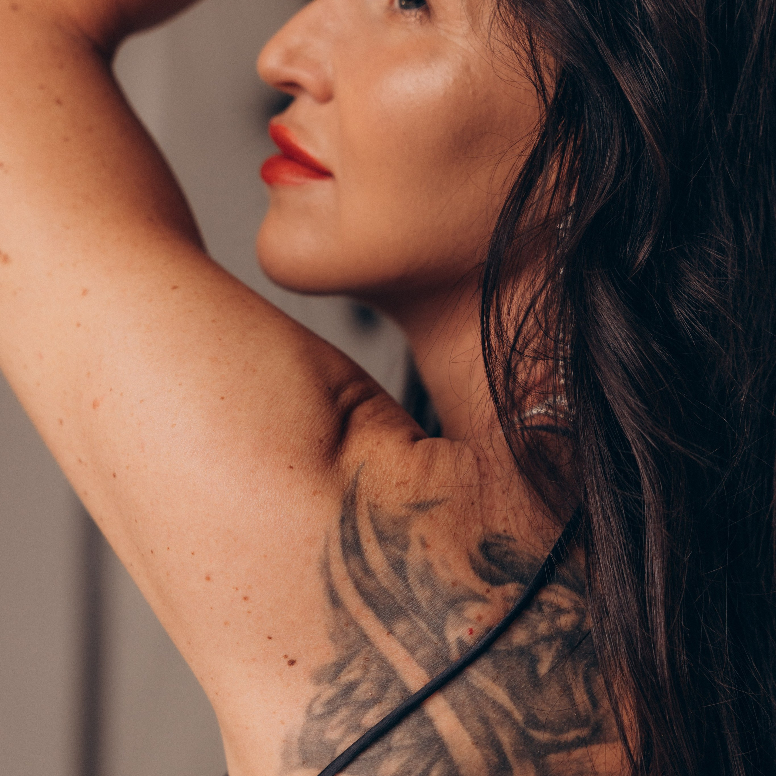 Opinie. Anna Rudnichenko Fotograf Szczecin / Анна Рудніченко Фотограф Щецин