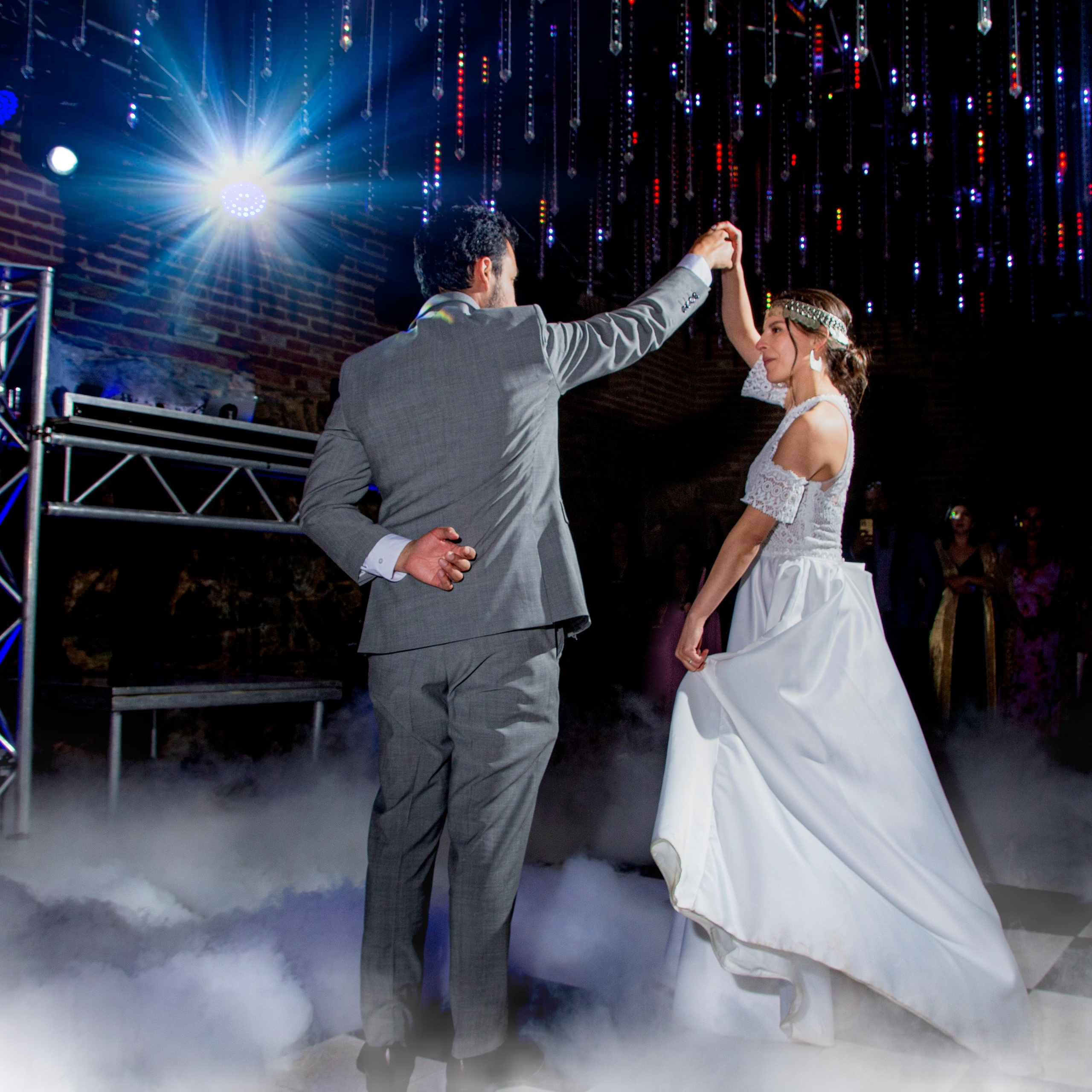 Bienvenidos a la página web de CR Films!. CR Films | Fotografía y Video de Bodas en Chile