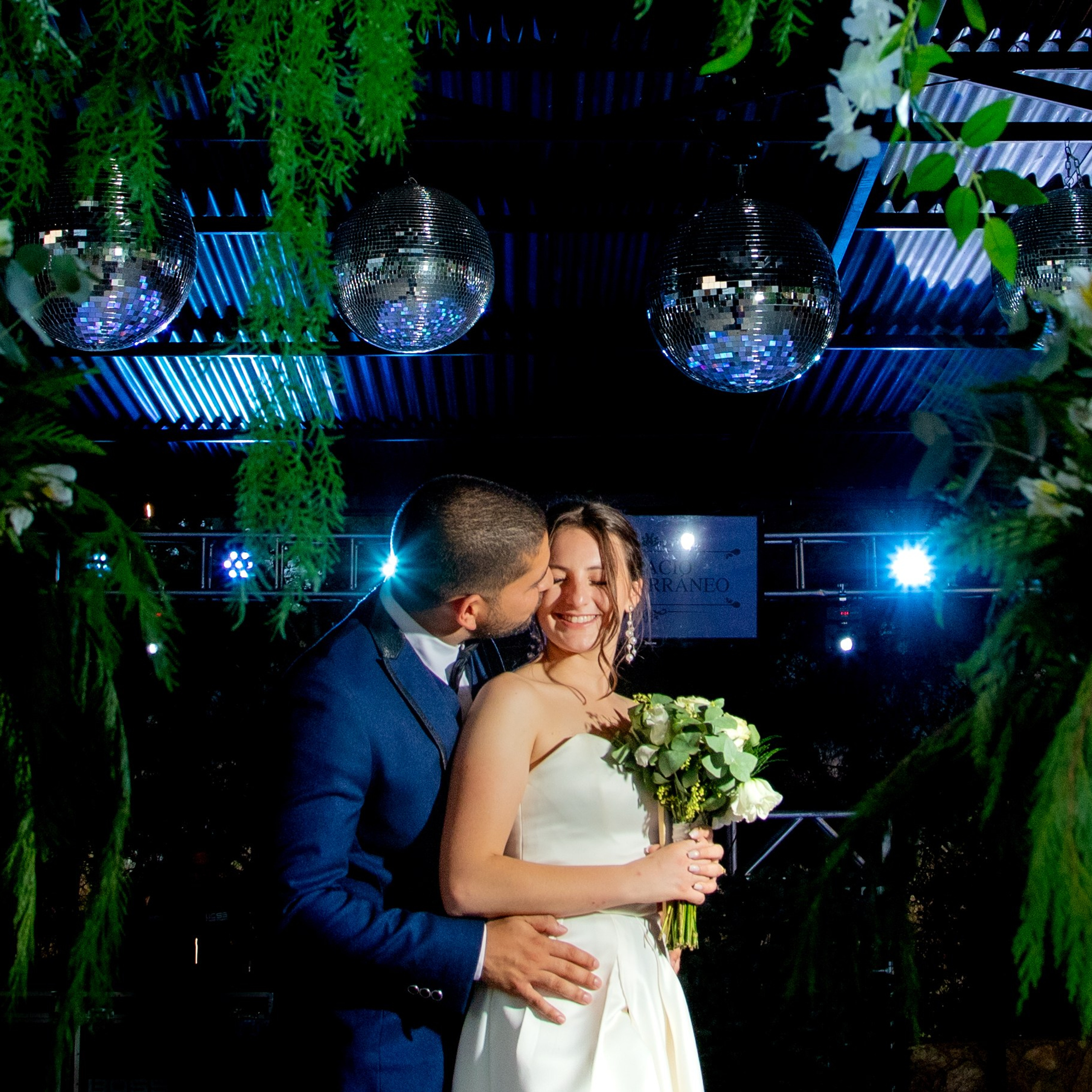 Bienvenidos a la página web de CR Films!. CR Films | Fotografía y Video de Bodas en Chile