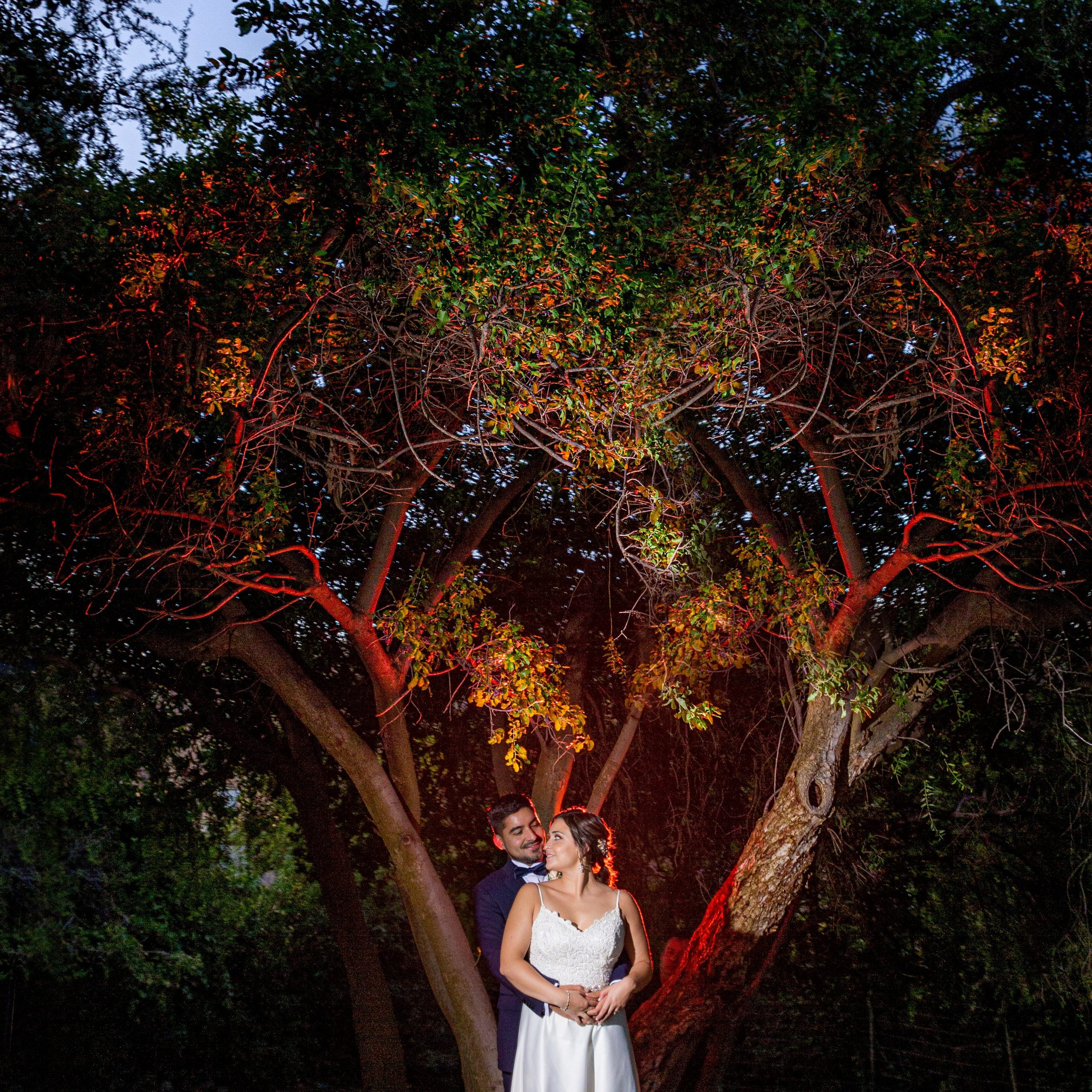 Bienvenidos a la página web de CR Films!. CR Films | Fotografía y Video de Bodas en Chile