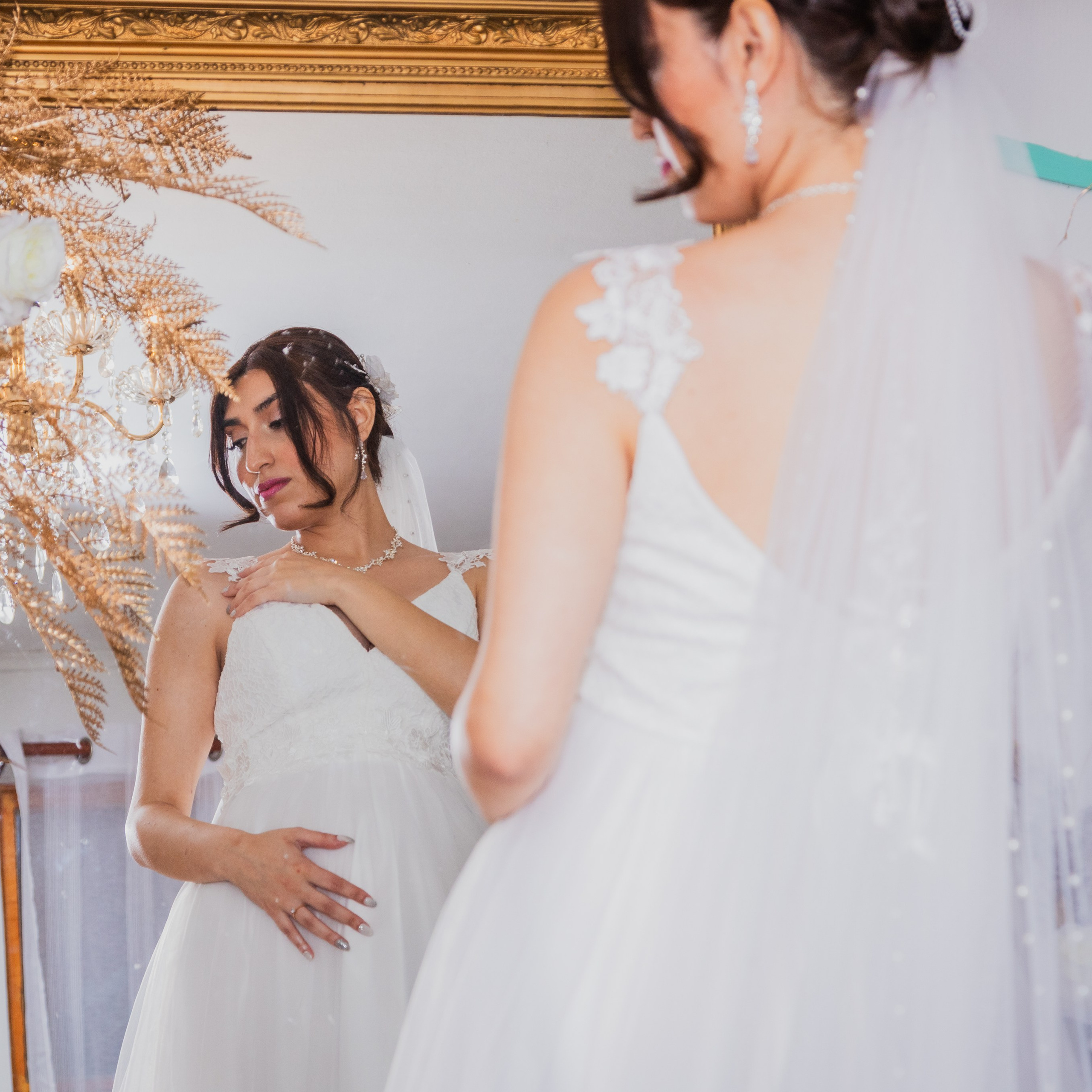 Bienvenidos a la página web de CR Films!. CR Films | Fotografía y Video de Bodas en Chile