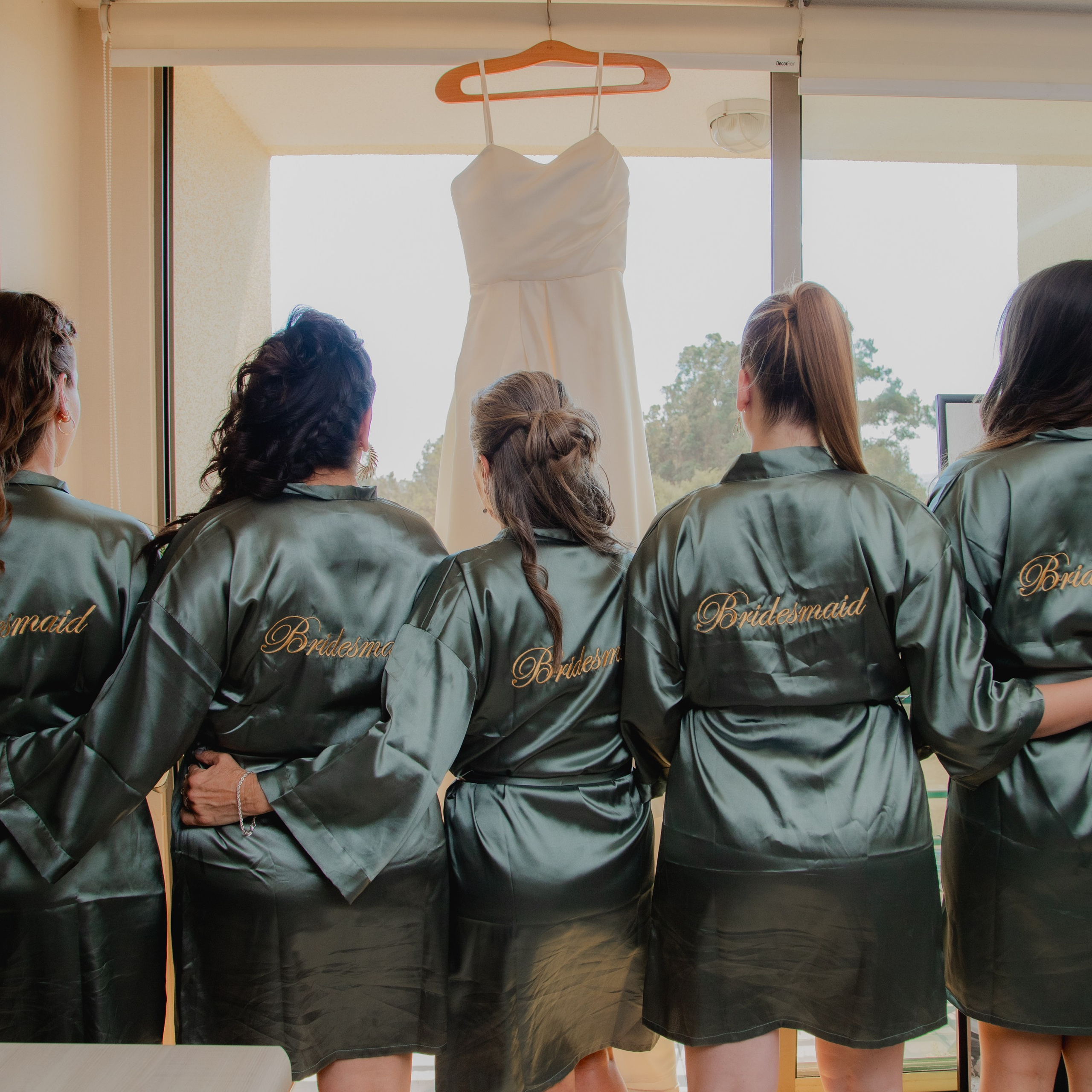 Nuestros packs. CR Films | Fotografía y Video de Bodas en Chile