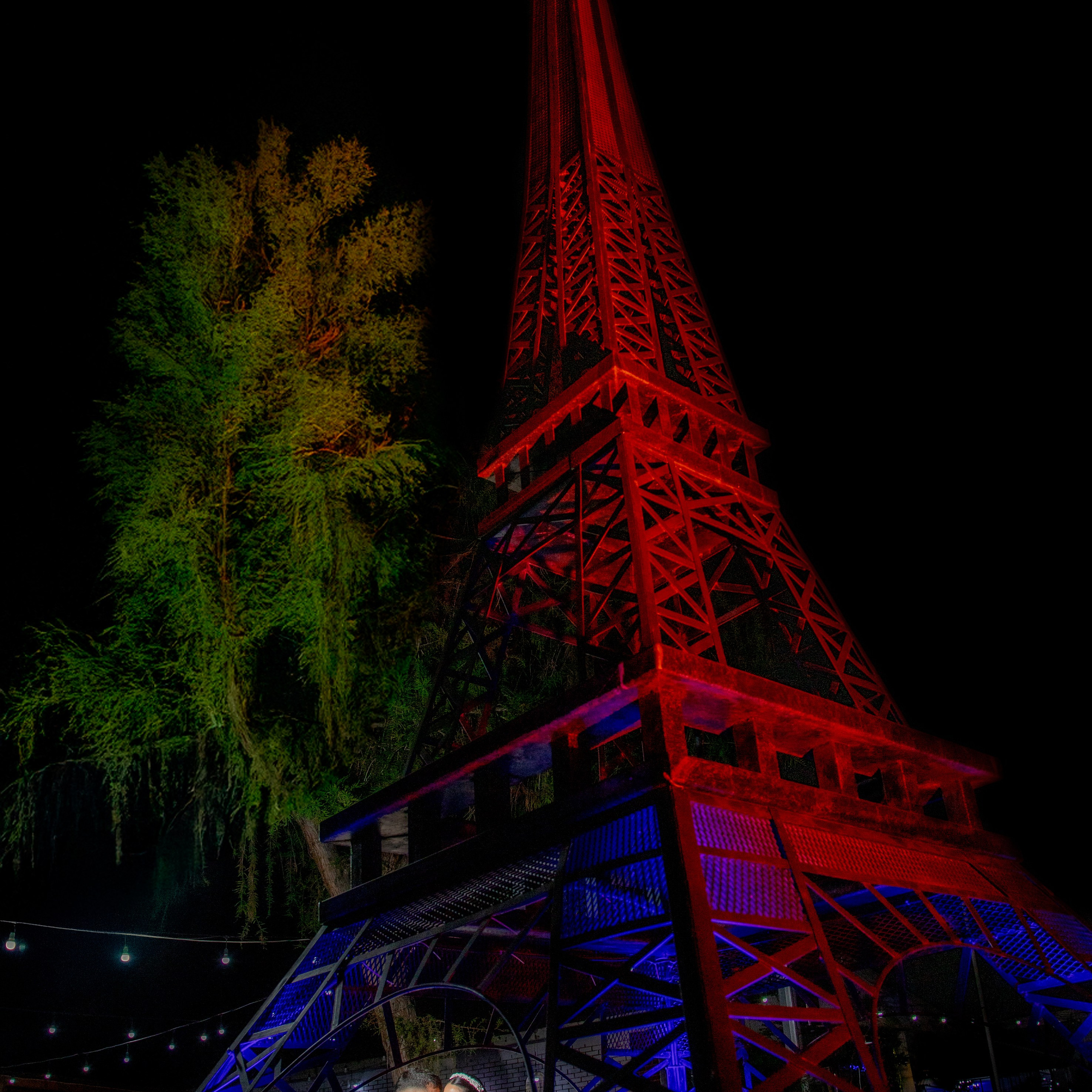 Bienvenidos a la página web de CR Films!. CR Films | Fotografía y Video de Bodas en Chile