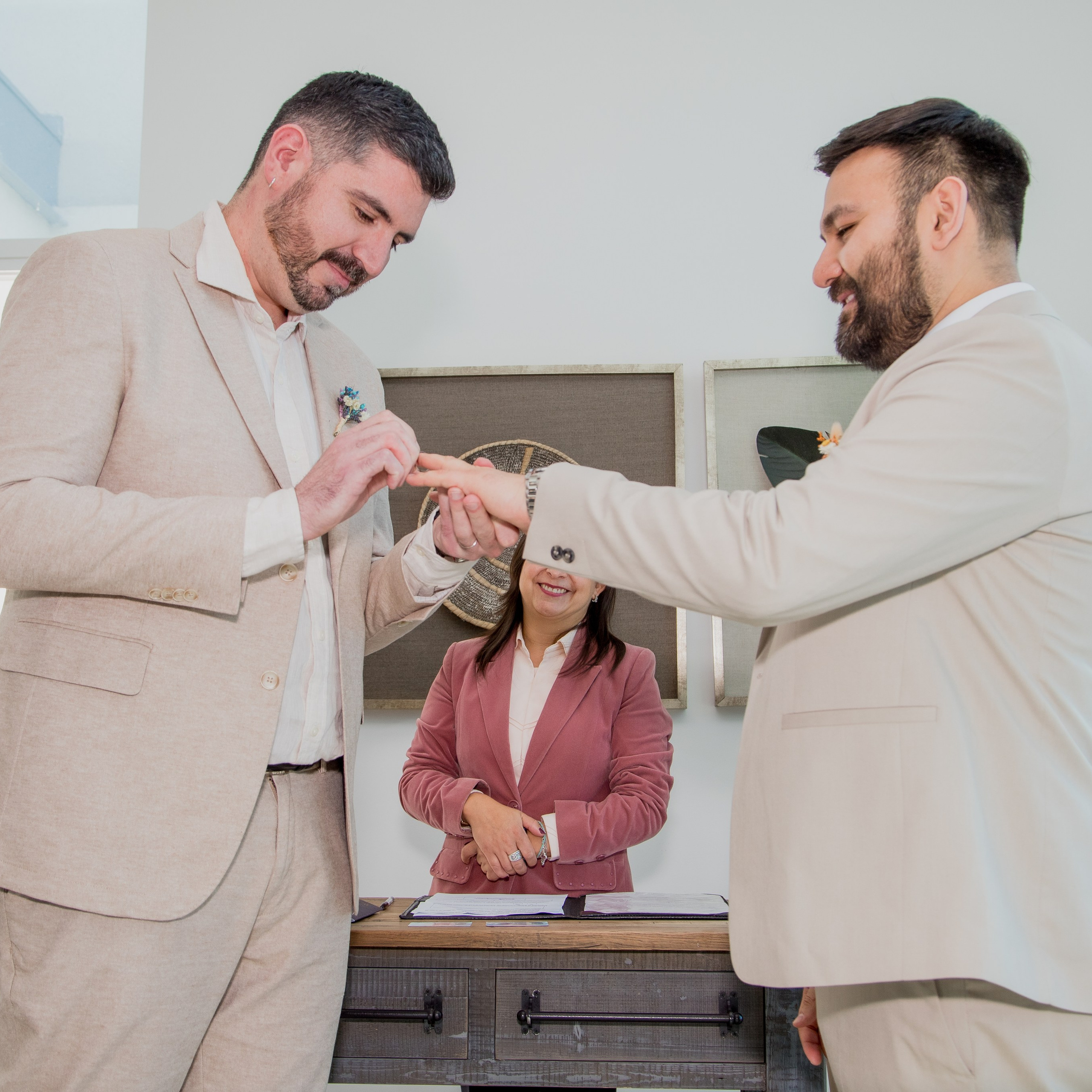 Nuestros packs. CR Films | Fotografía y Video de Bodas en Chile