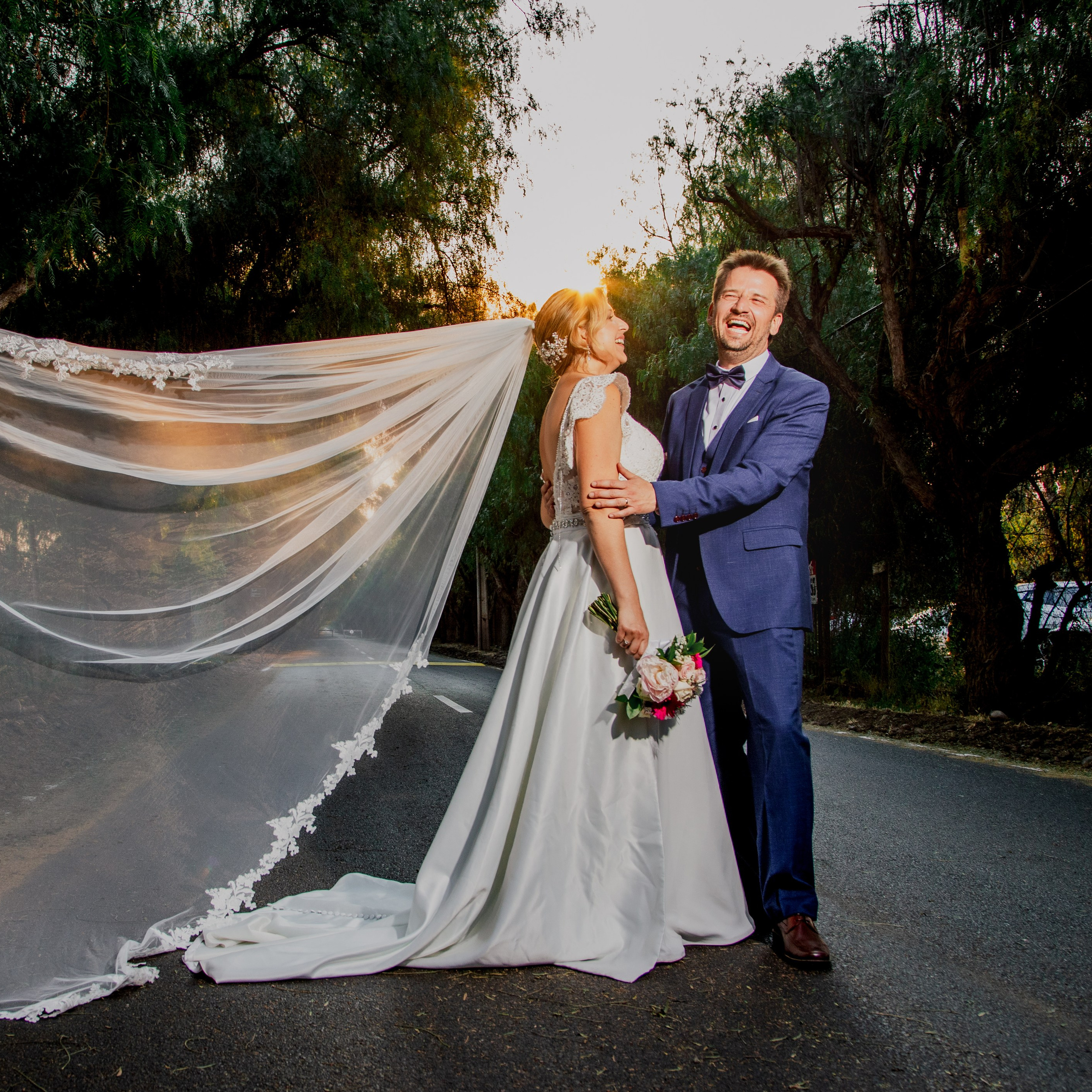 Testimoniales. CR Films | Fotografía y Video de Bodas en Chile