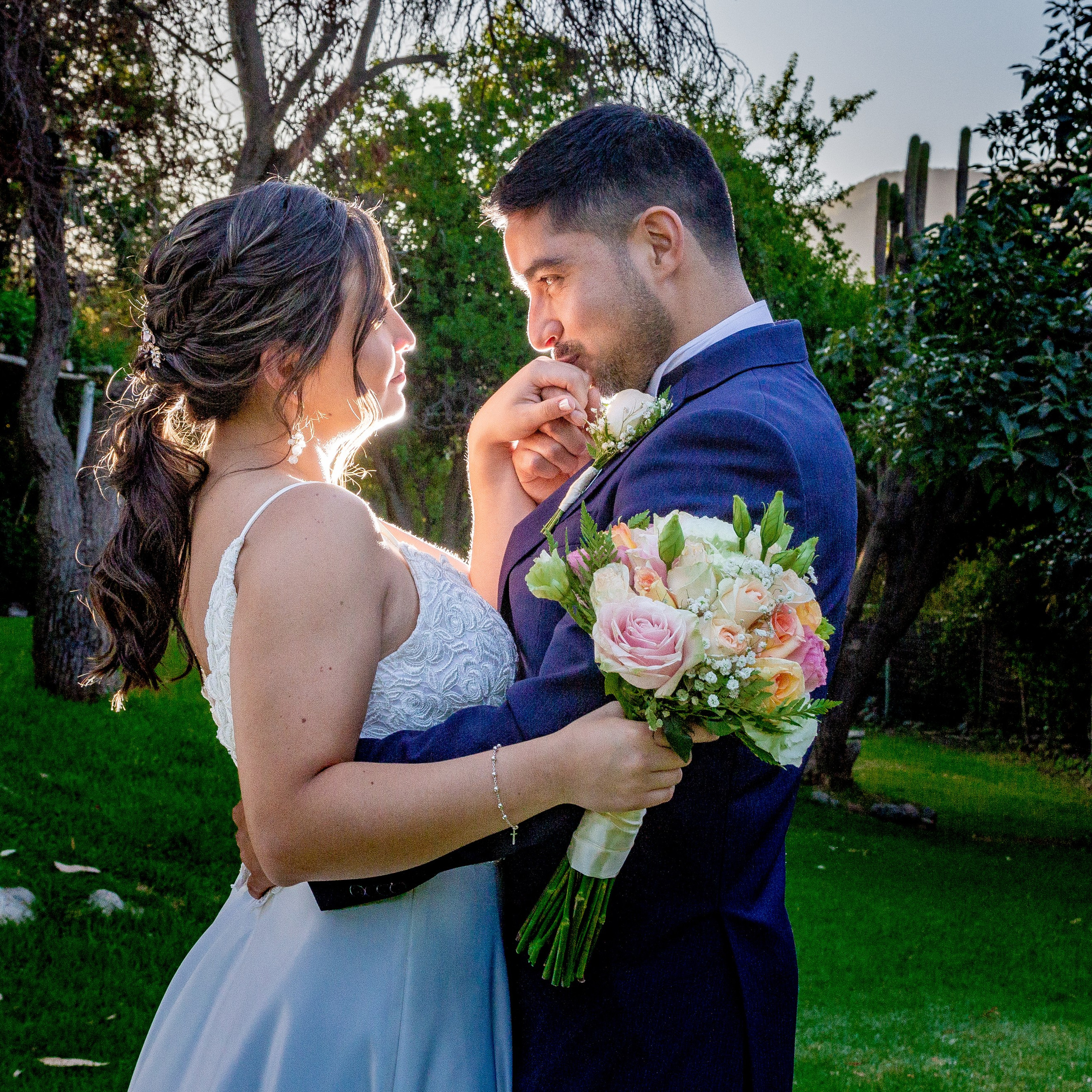 Bienvenidos a la página web de CR Films!. CR Films | Fotografía y Video de Bodas en Chile