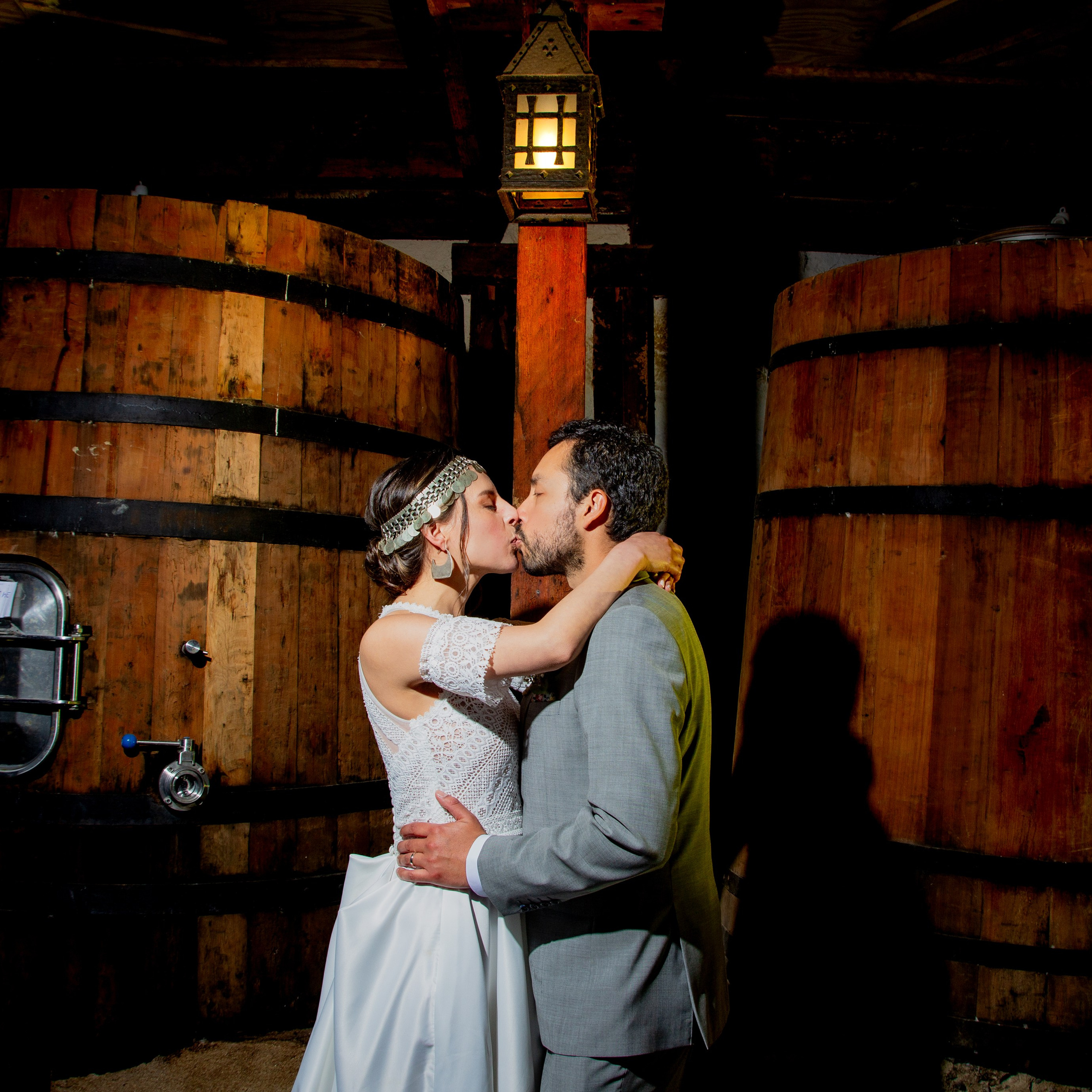 Bienvenidos a la página web de CR Films!. CR Films | Fotografía y Video de Bodas en Chile