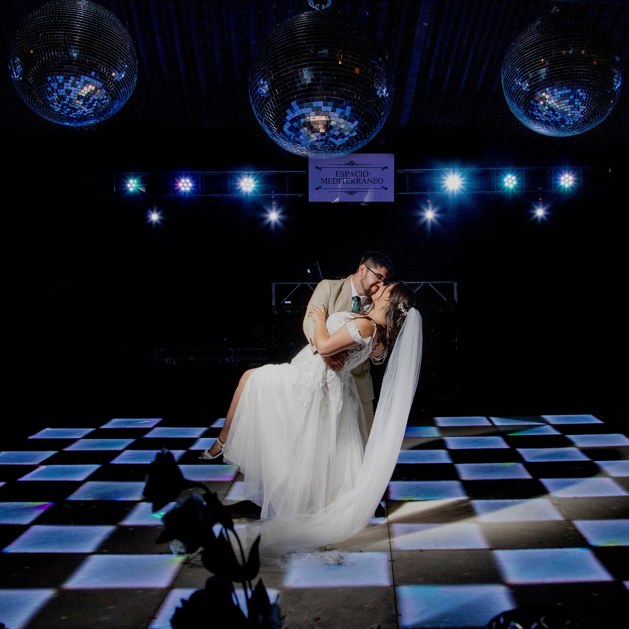 Testimoniales. CR Films | Fotografía y Video de Bodas en Chile