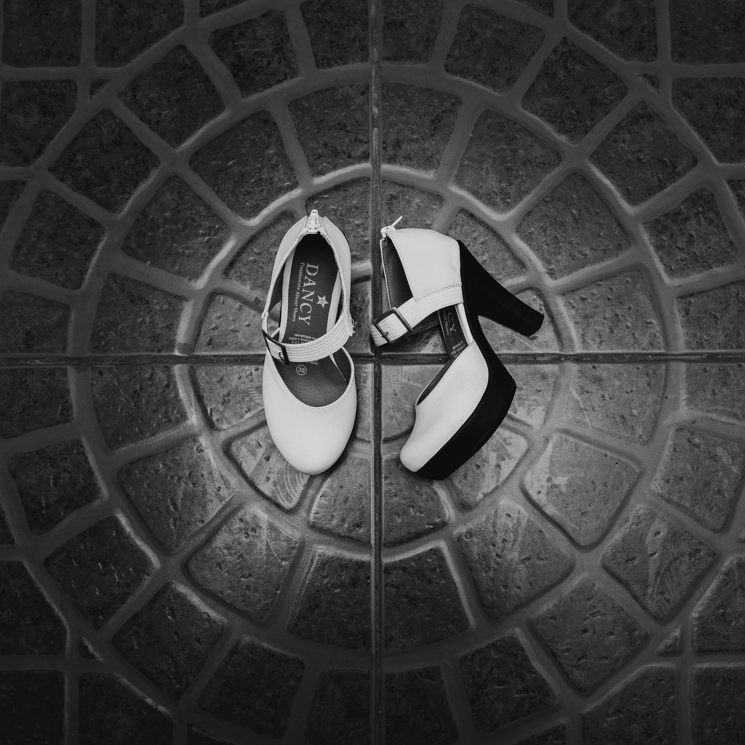 Bienvenidos a la página web de CR Films!. CR Films | Fotografía y Video de Bodas en Chile