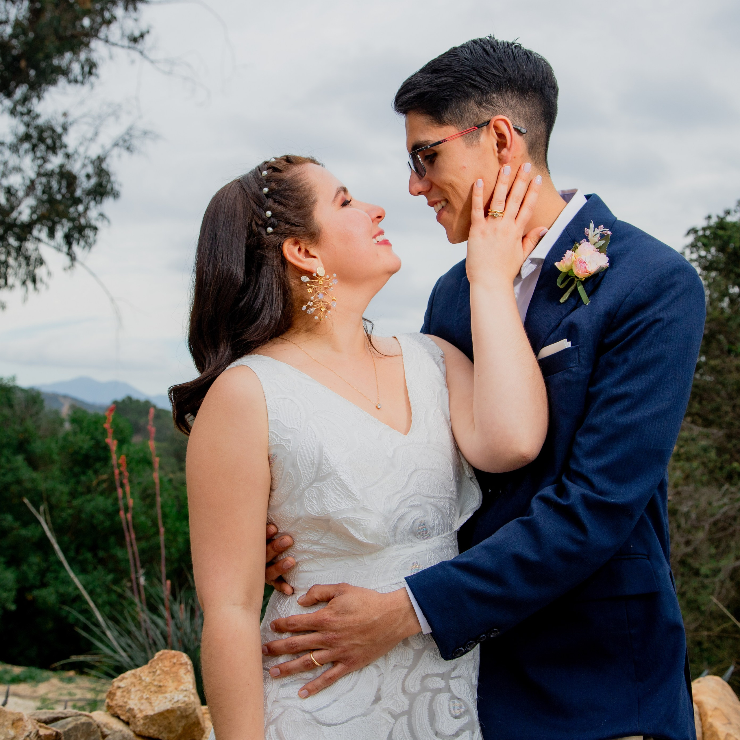 Bienvenidos a la página web de CR Films!. CR Films | Fotografía y Video de Bodas en Chile