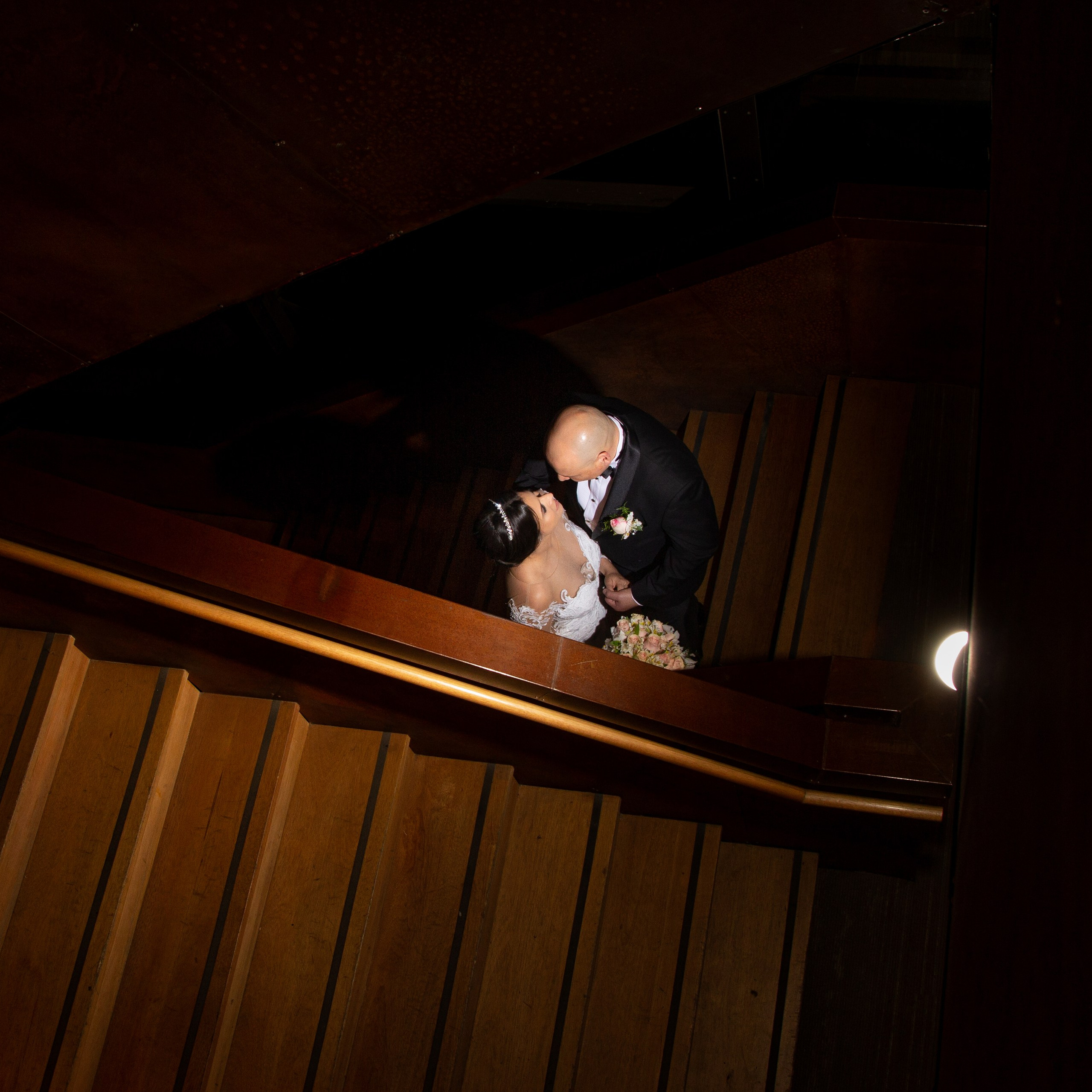 Bienvenidos a la página web de CR Films!. CR Films | Fotografía y Video de Bodas en Chile