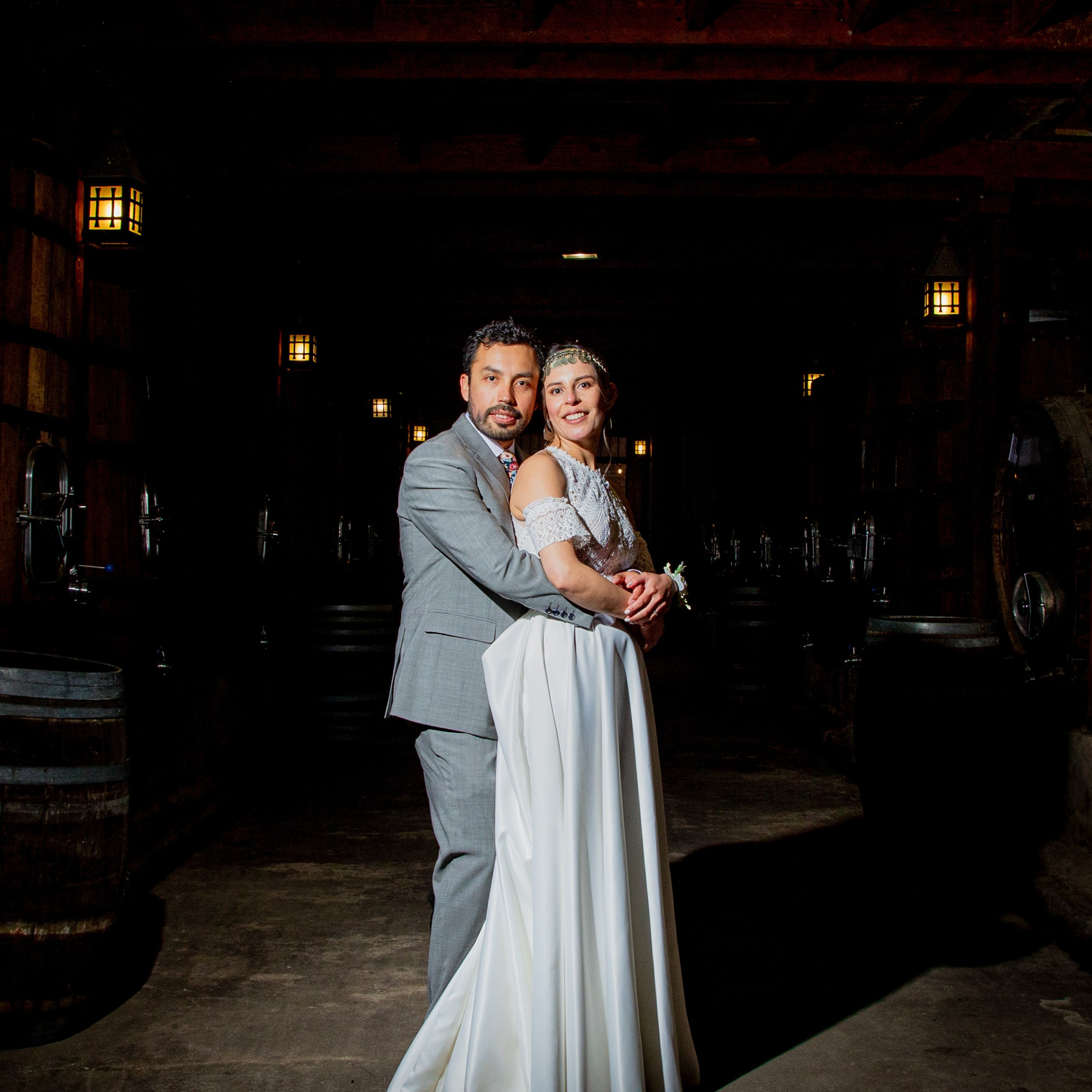 Bienvenidos a la página web de CR Films!. CR Films | Fotografía y Video de Bodas en Chile