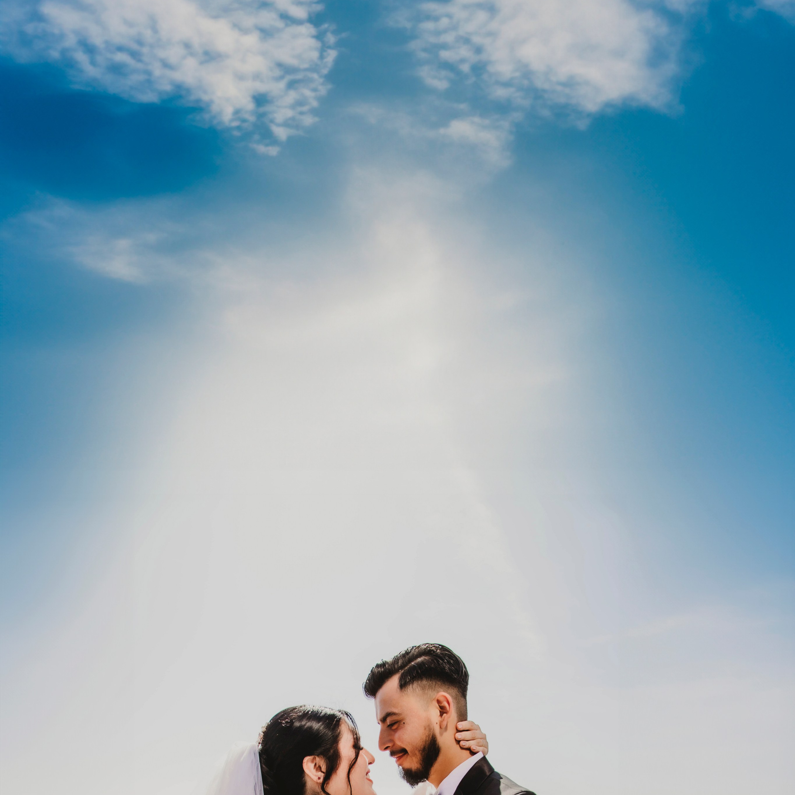 Nuestros packs. CR Films | Fotografía y Video de Bodas en Chile