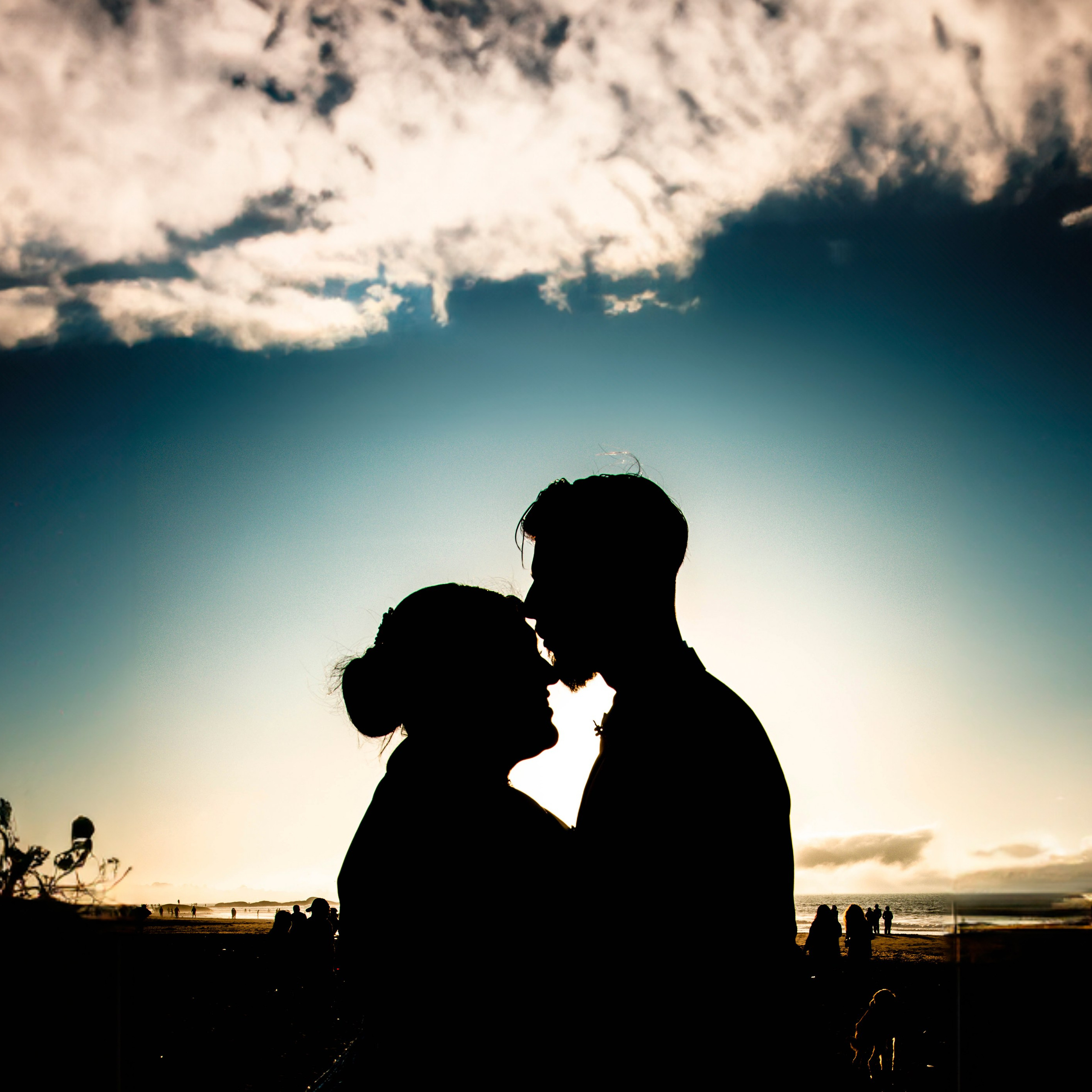 Bienvenidos a la página web de CR Films!. CR Films | Fotografía y Video de Bodas en Chile