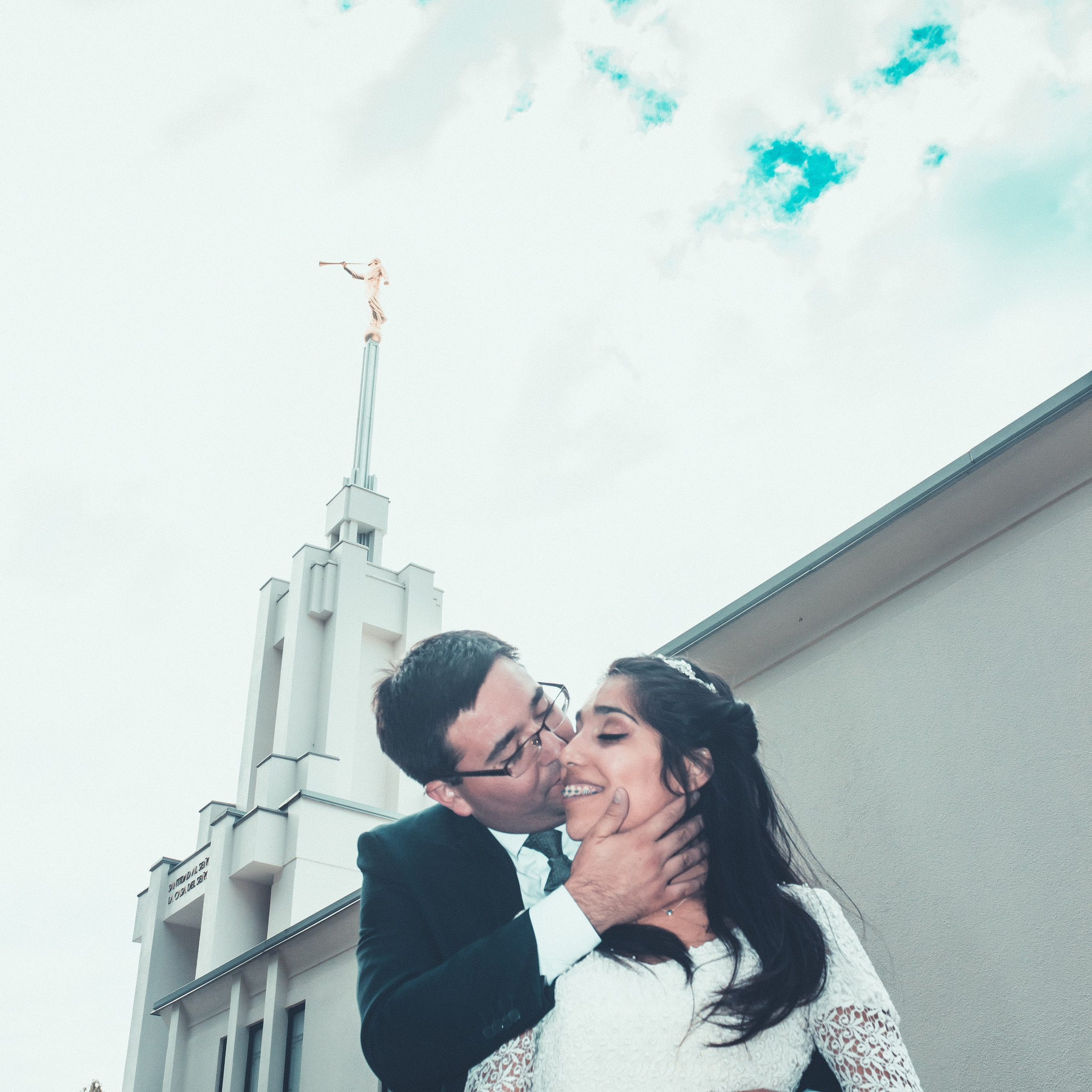 Testimoniales. CR Films | Fotografía y Video de Bodas en Chile