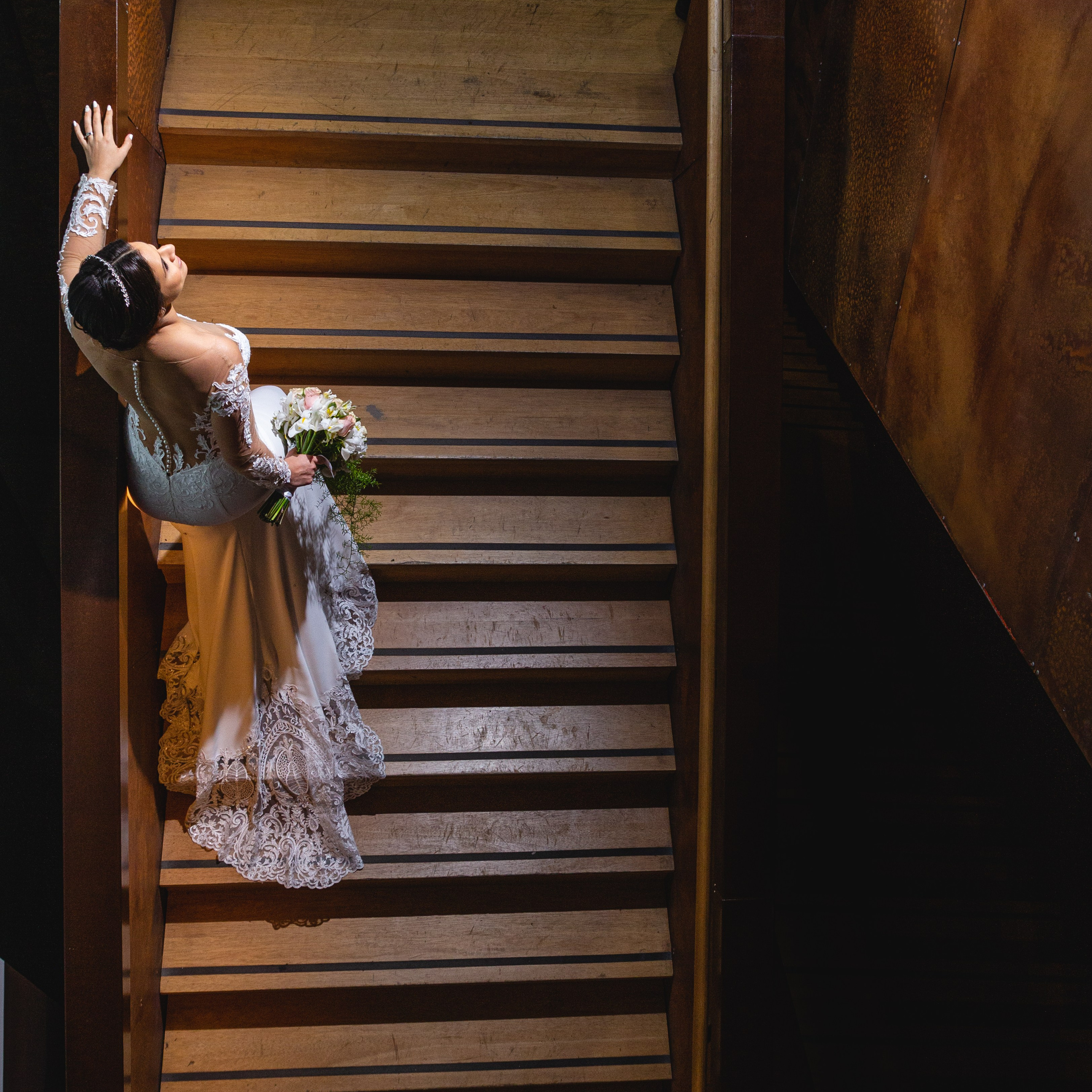 Bienvenidos a la página web de CR Films!. CR Films | Fotografía y Video de Bodas en Chile