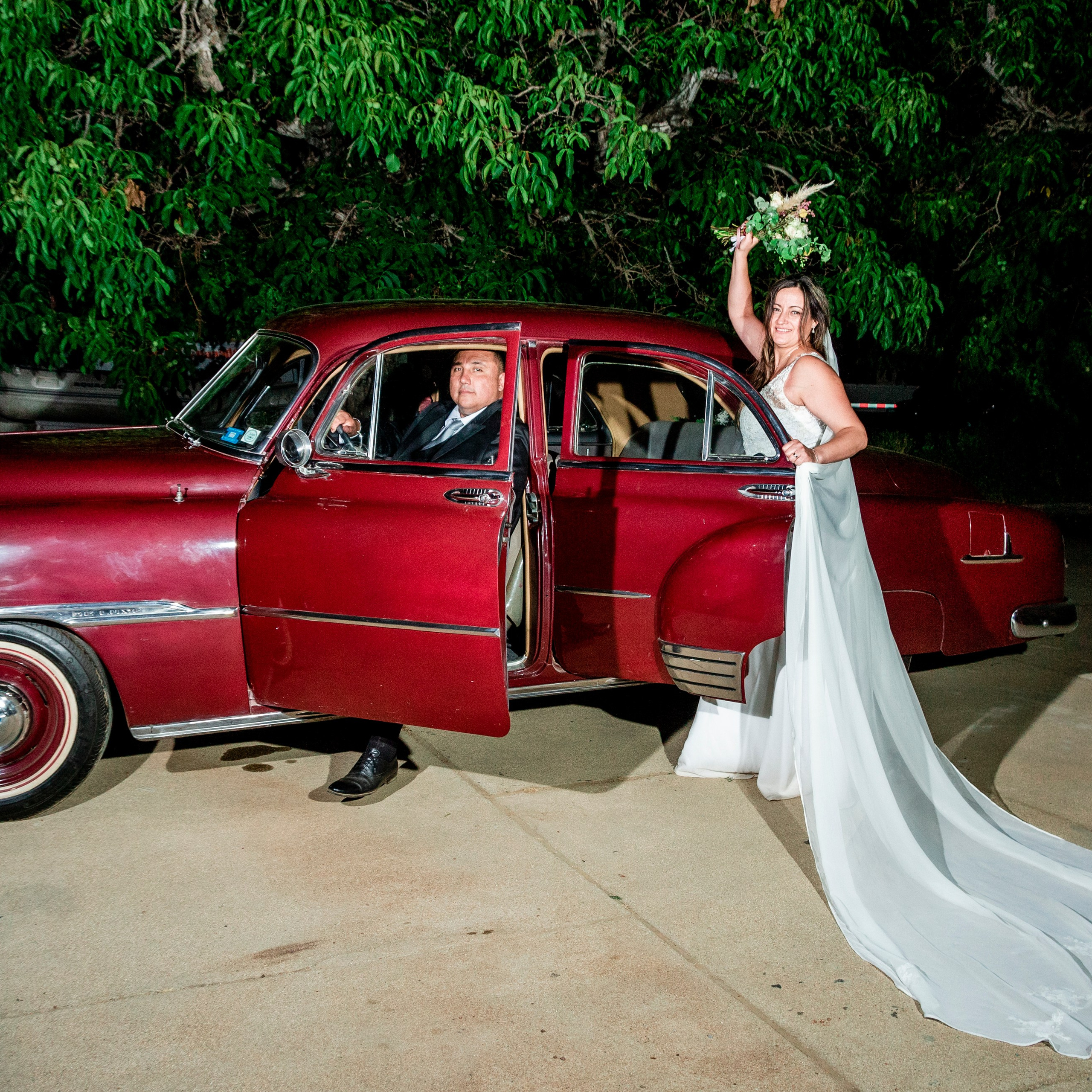 Testimoniales. CR Films | Fotografía y Video de Bodas en Chile