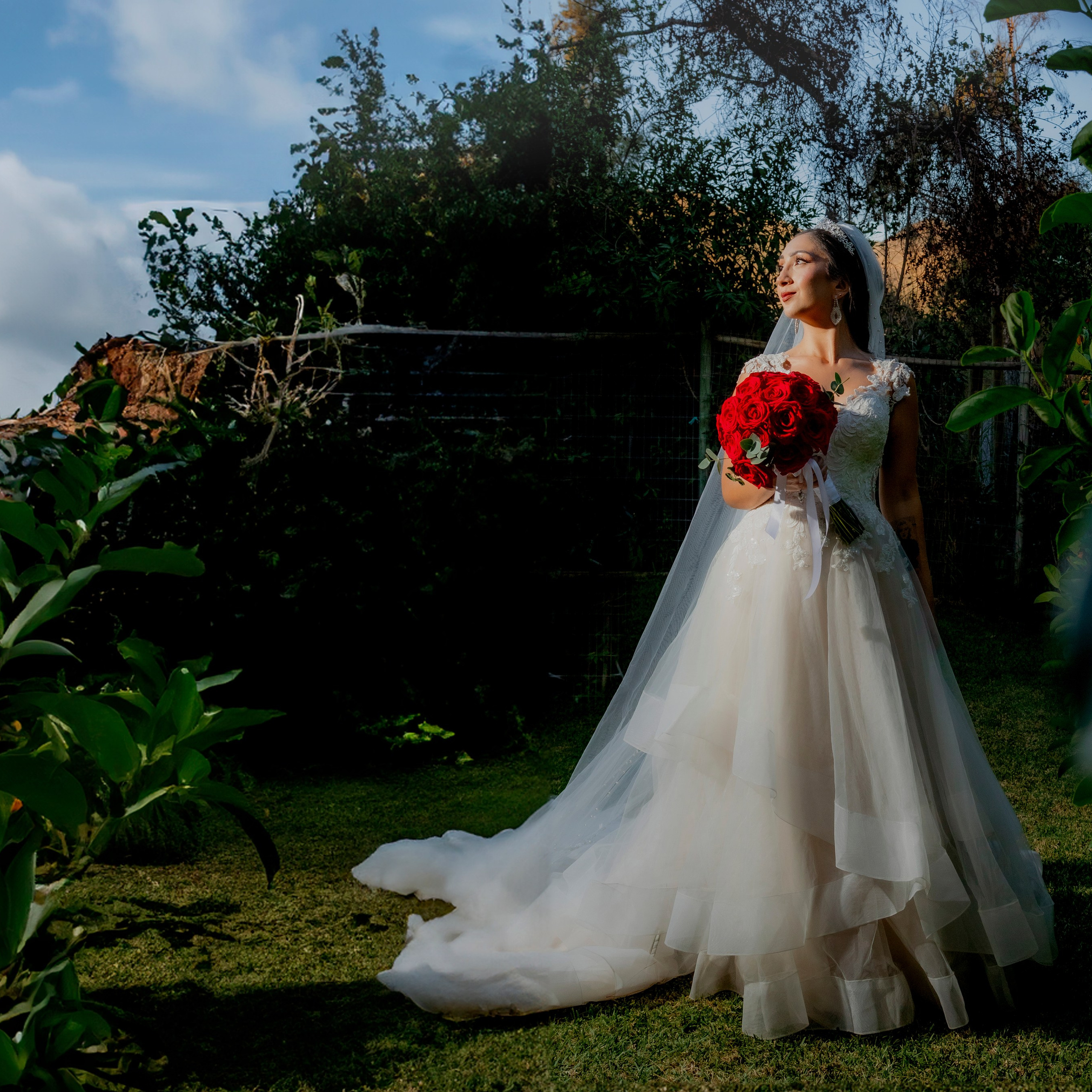 Nuestros packs. CR Films | Fotografía y Video de Bodas en Chile
