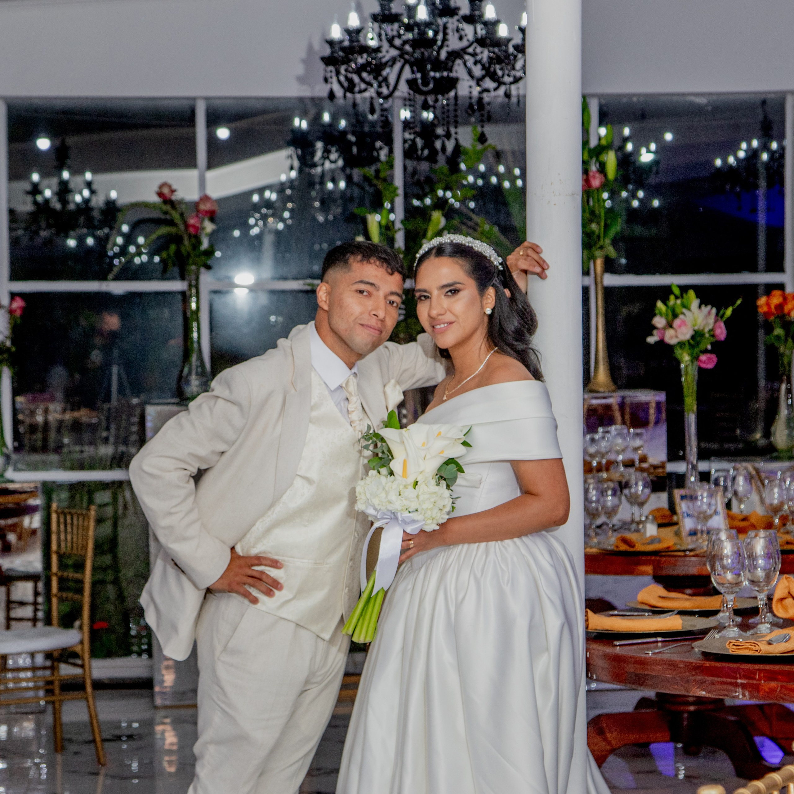 Bienvenidos a la página web de CR Films!. CR Films | Fotografía y Video de Bodas en Chile