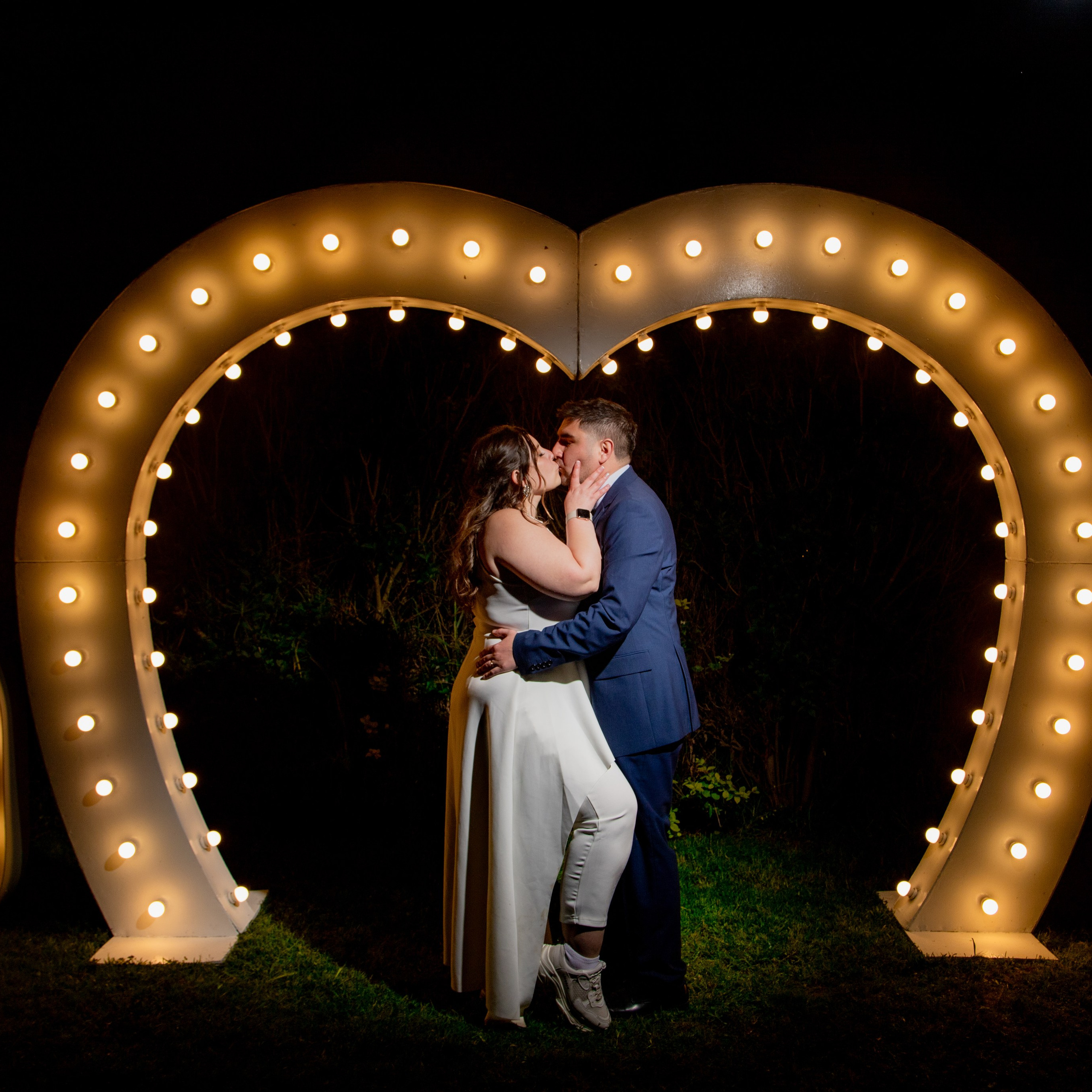 Nuestros packs. CR Films | Fotografía y Video de Bodas en Chile