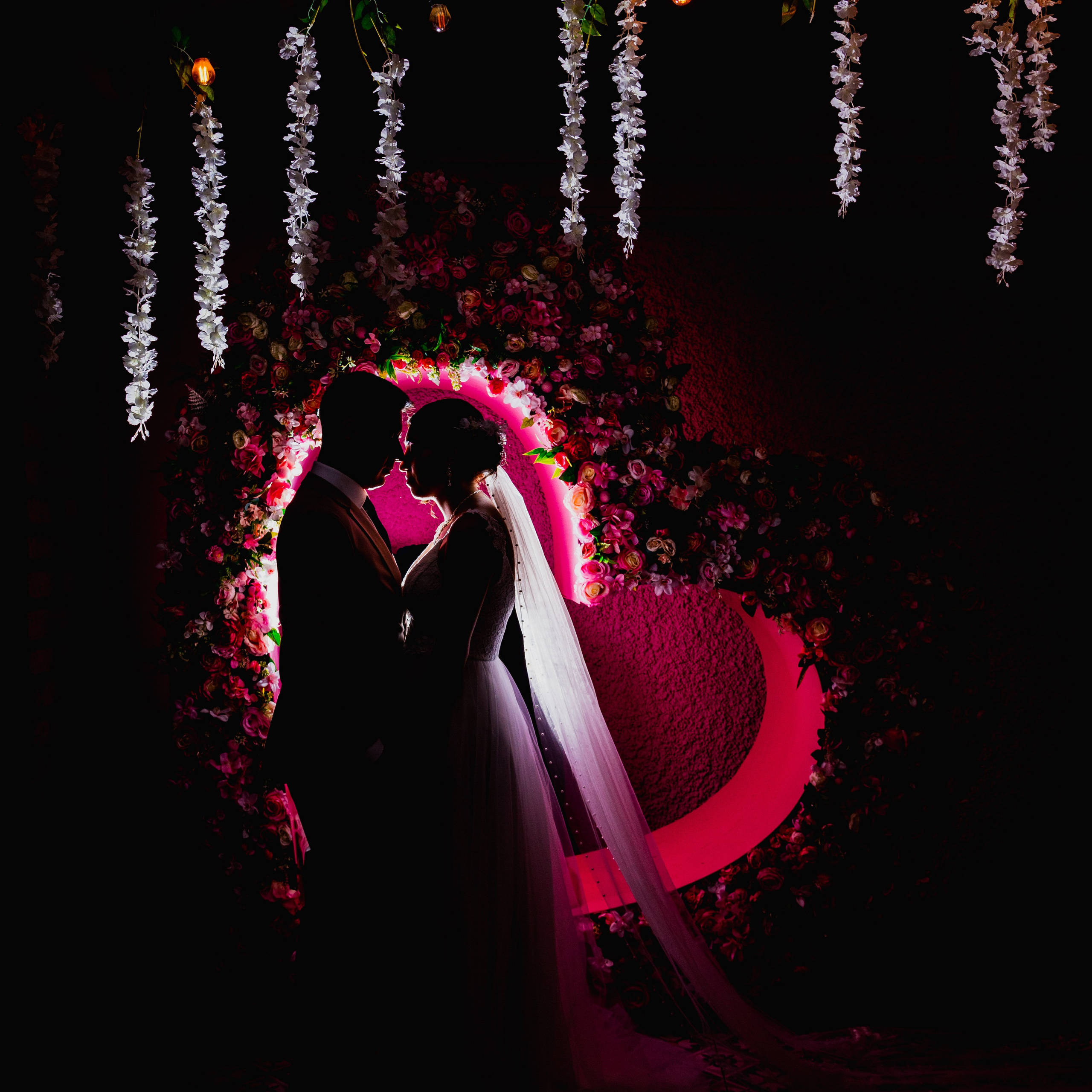 Bienvenidos a la página web de CR Films!. CR Films | Fotografía y Video de Bodas en Chile