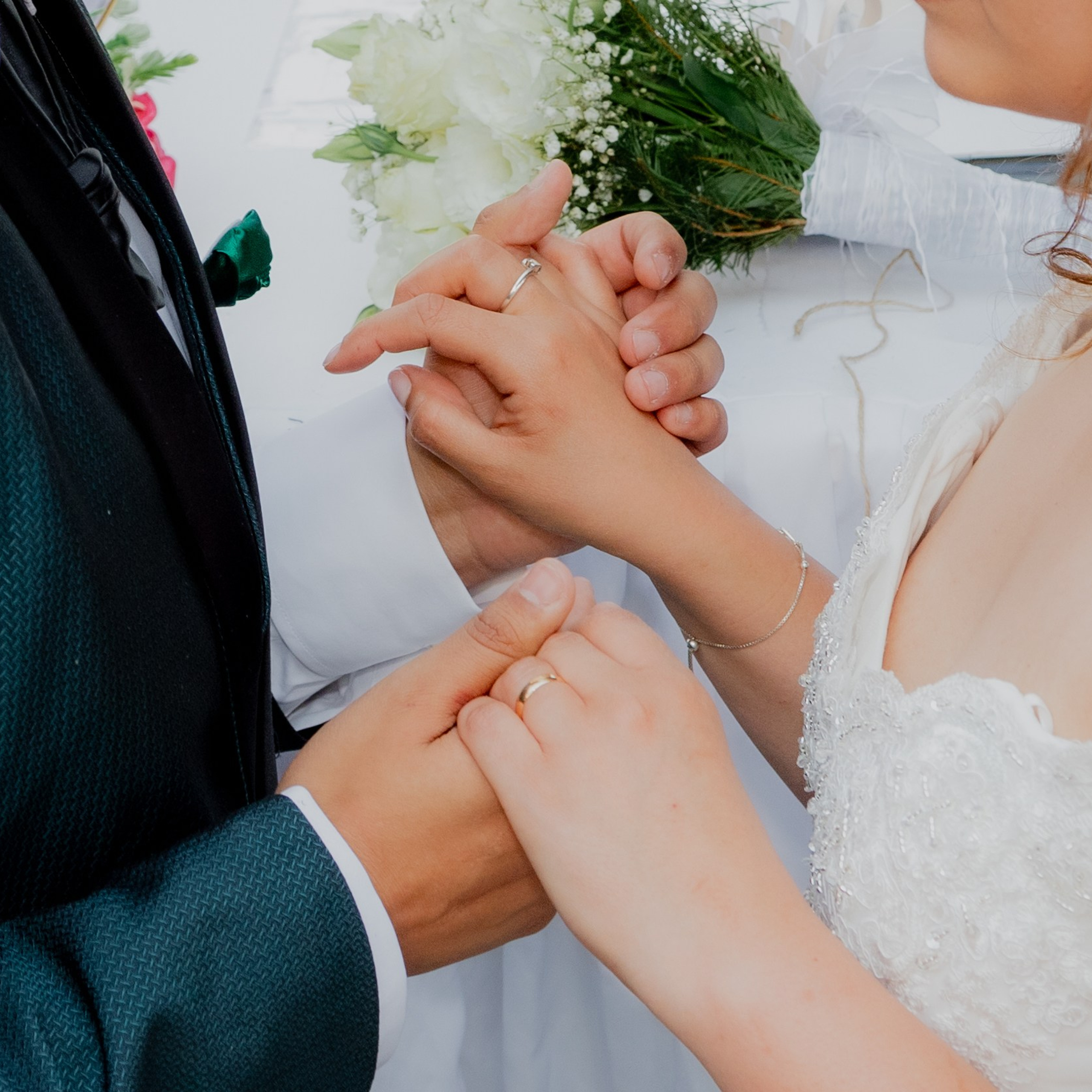 Bienvenidos a la página web de CR Films!. CR Films | Fotografía y Video de Bodas en Chile