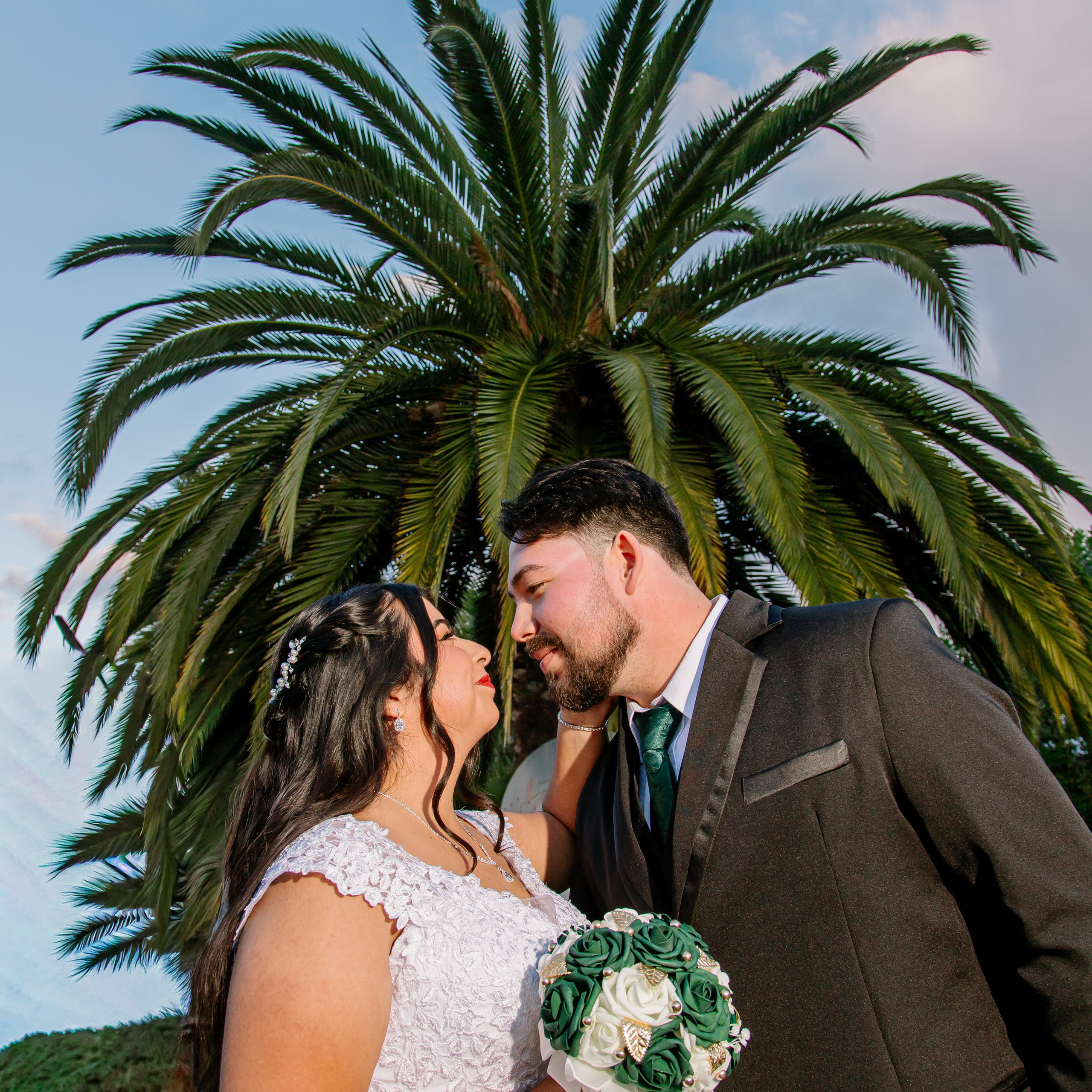 Testimoniales. CR Films | Fotografía y Video de Bodas en Chile
