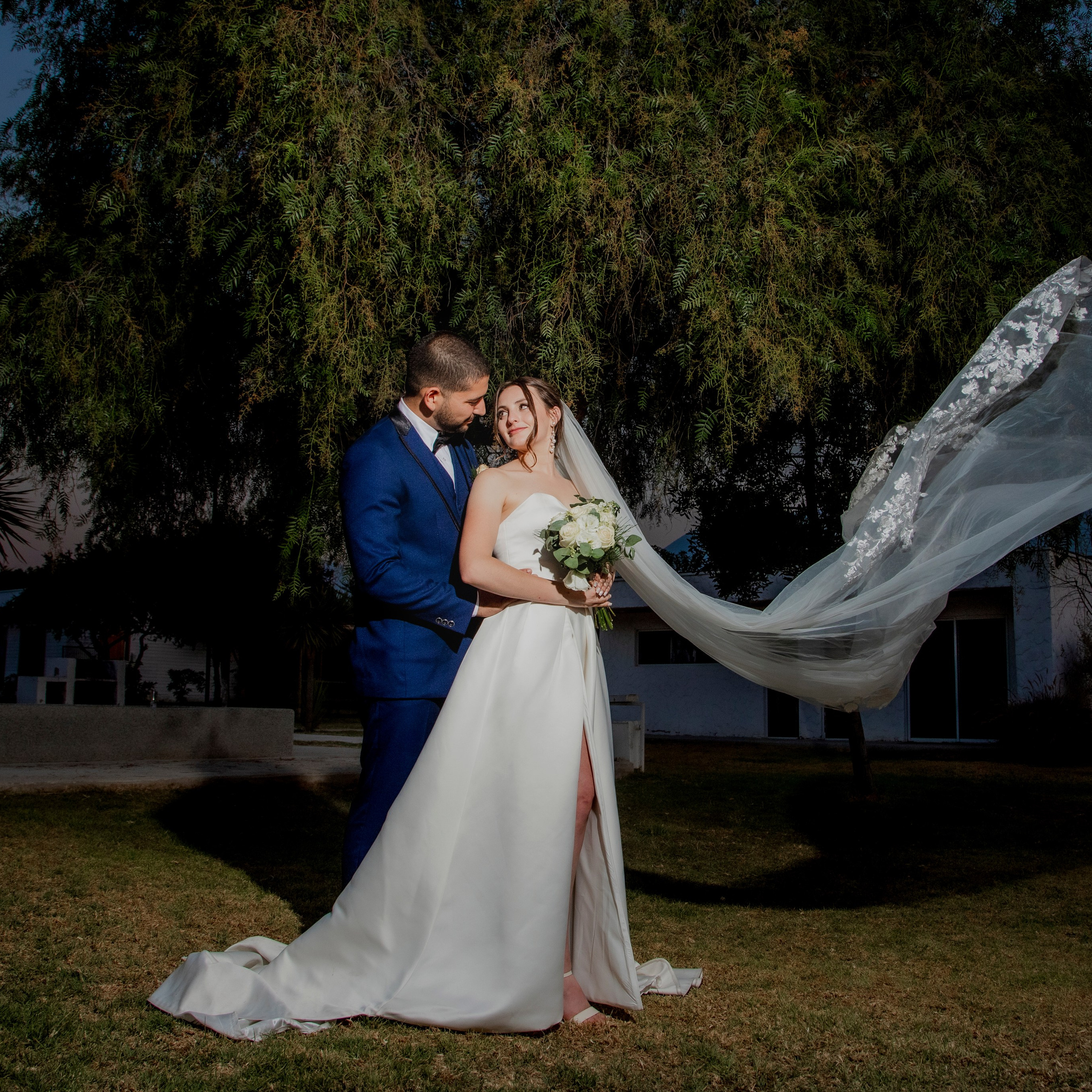 Nuestros packs. CR Films | Fotografía y Video de Bodas en Chile