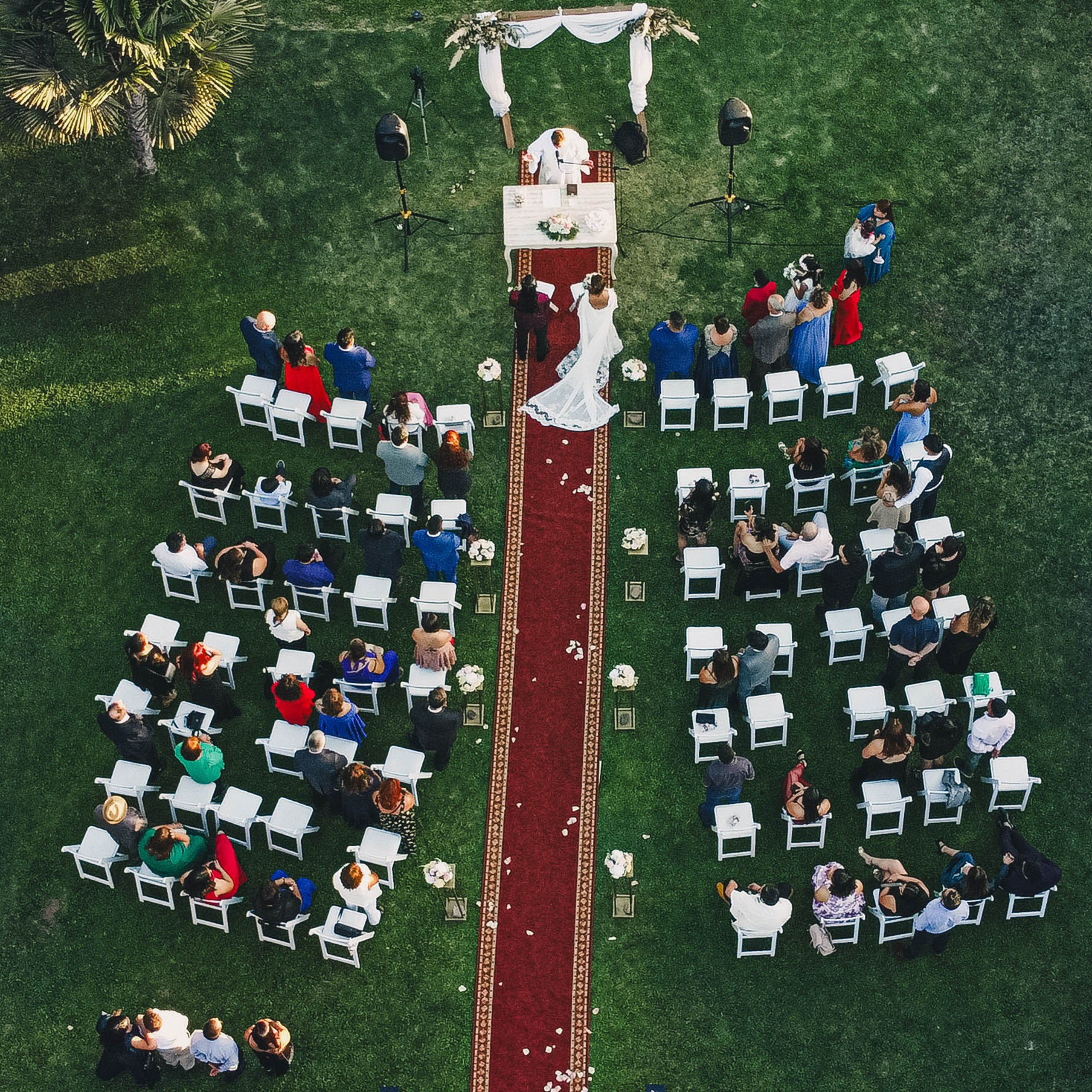 Bienvenidos a la página web de CR Films!. CR Films | Fotografía y Video de Bodas en Chile