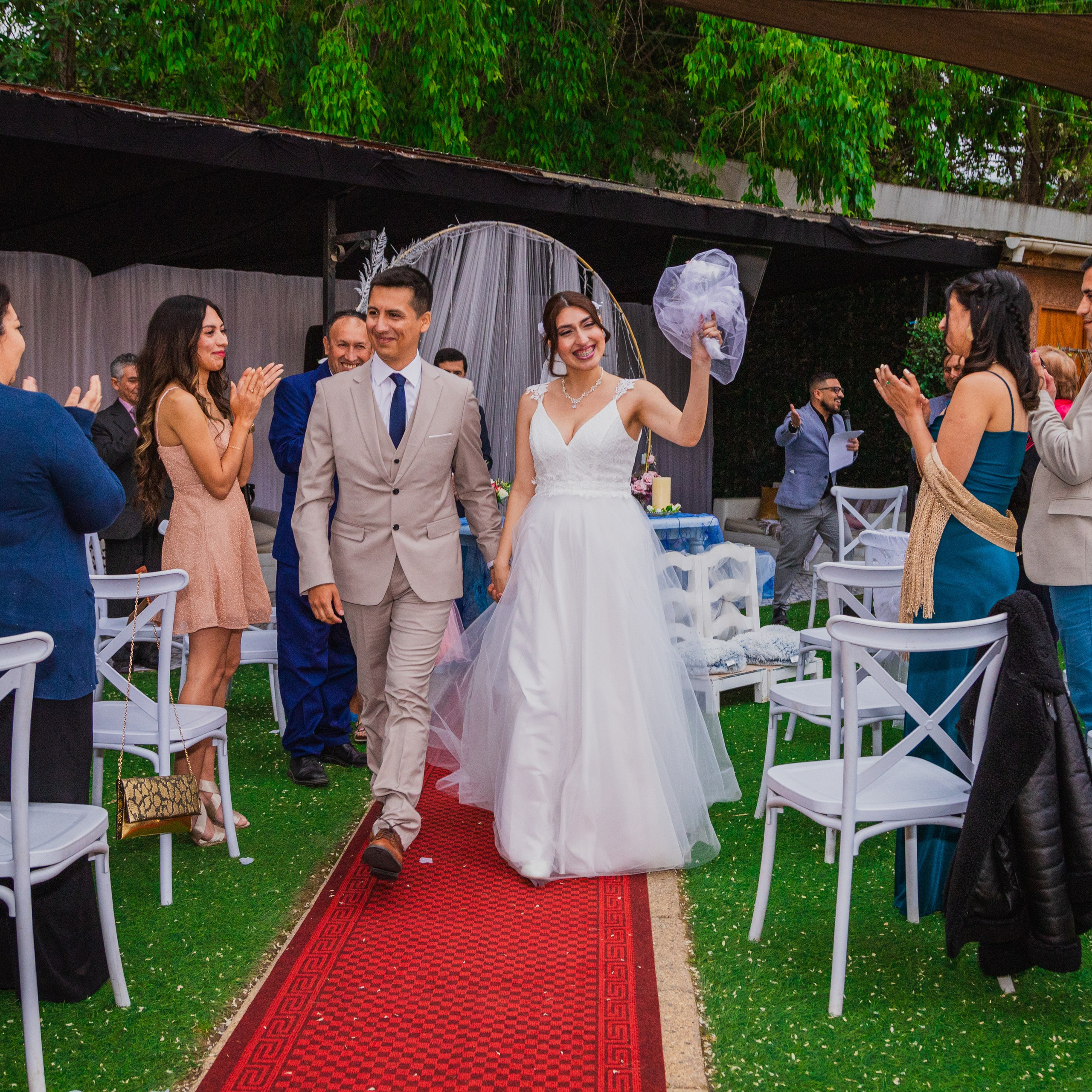 Bienvenidos a la página web de CR Films!. CR Films | Fotografía y Video de Bodas en Chile