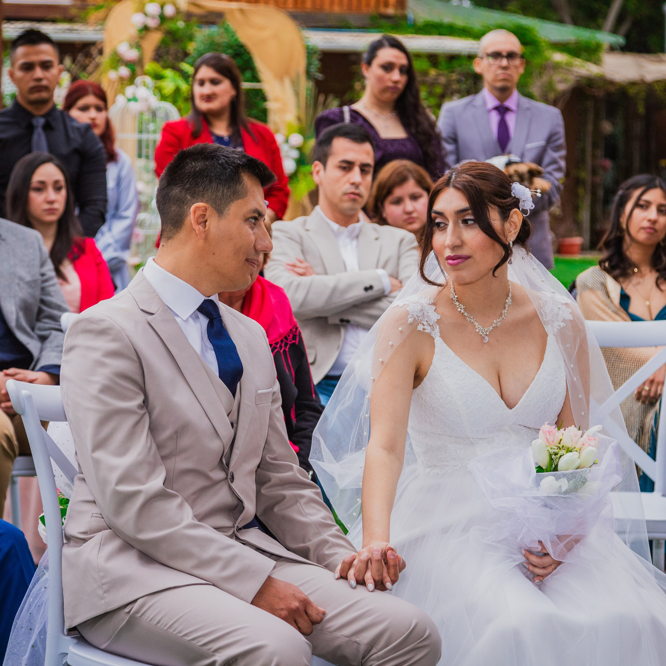 Bienvenidos a la página web de CR Films!. CR Films | Fotografía y Video de Bodas en Chile