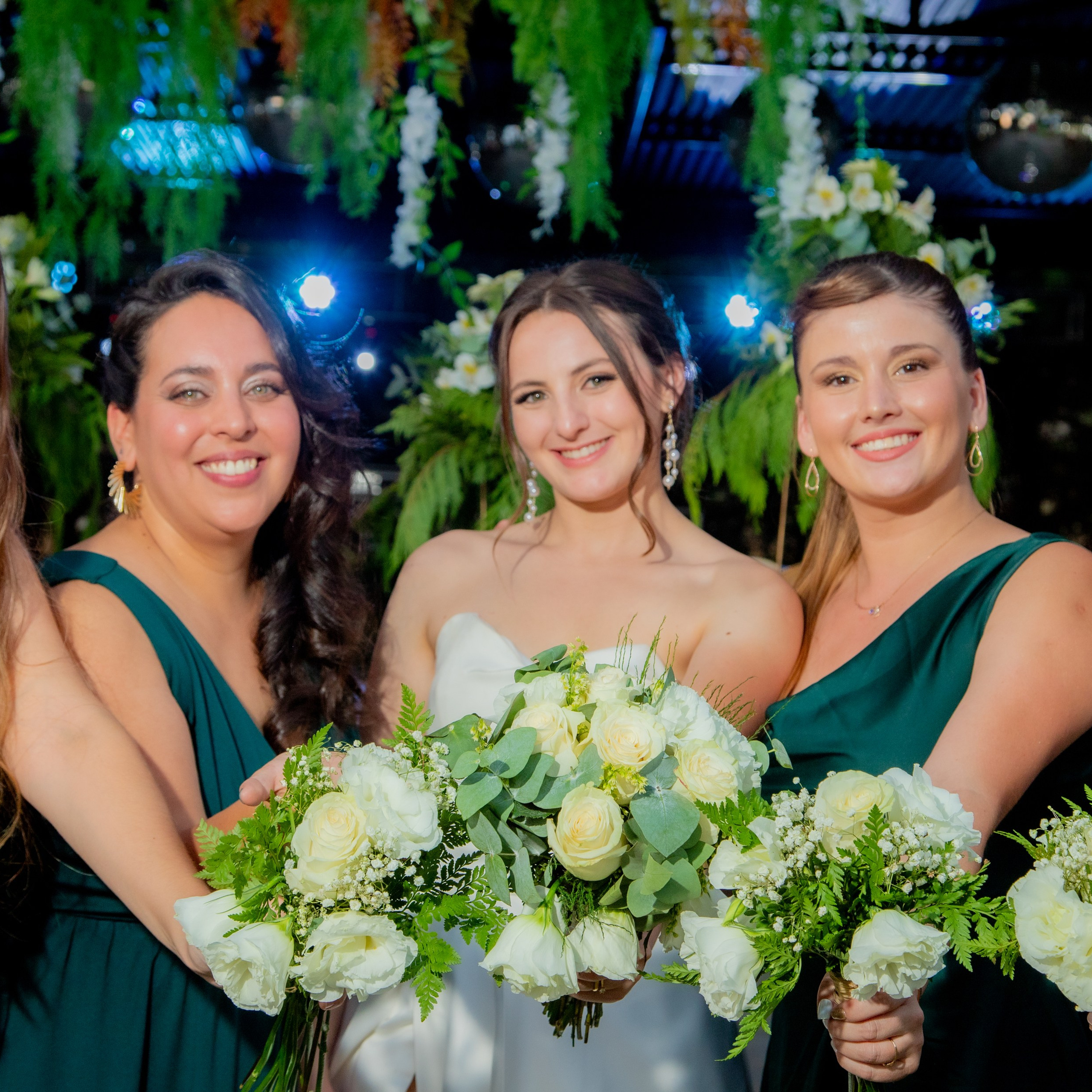 Nuestros packs. CR Films | Fotografía y Video de Bodas en Chile