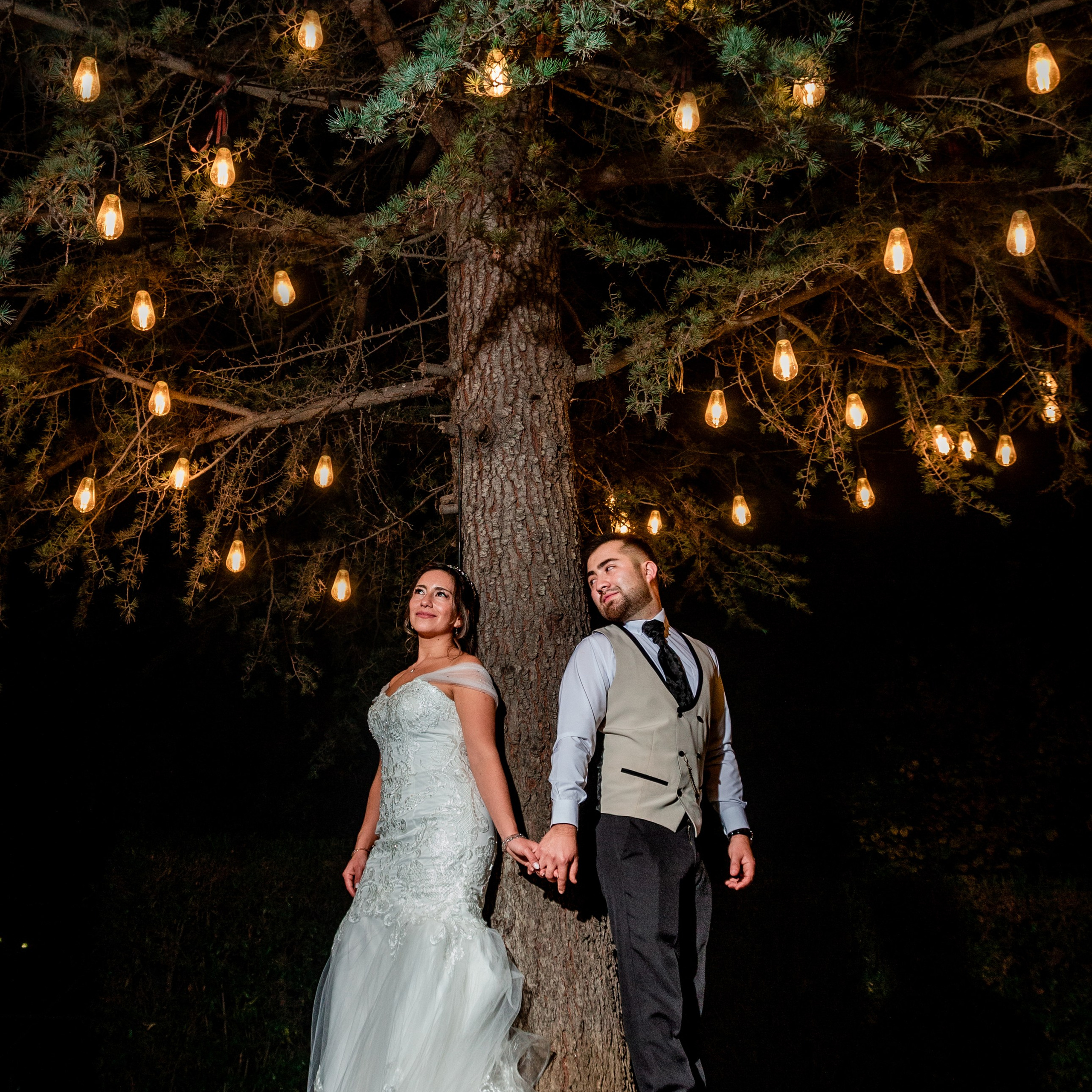 Testimoniales. CR Films | Fotografía y Video de Bodas en Chile