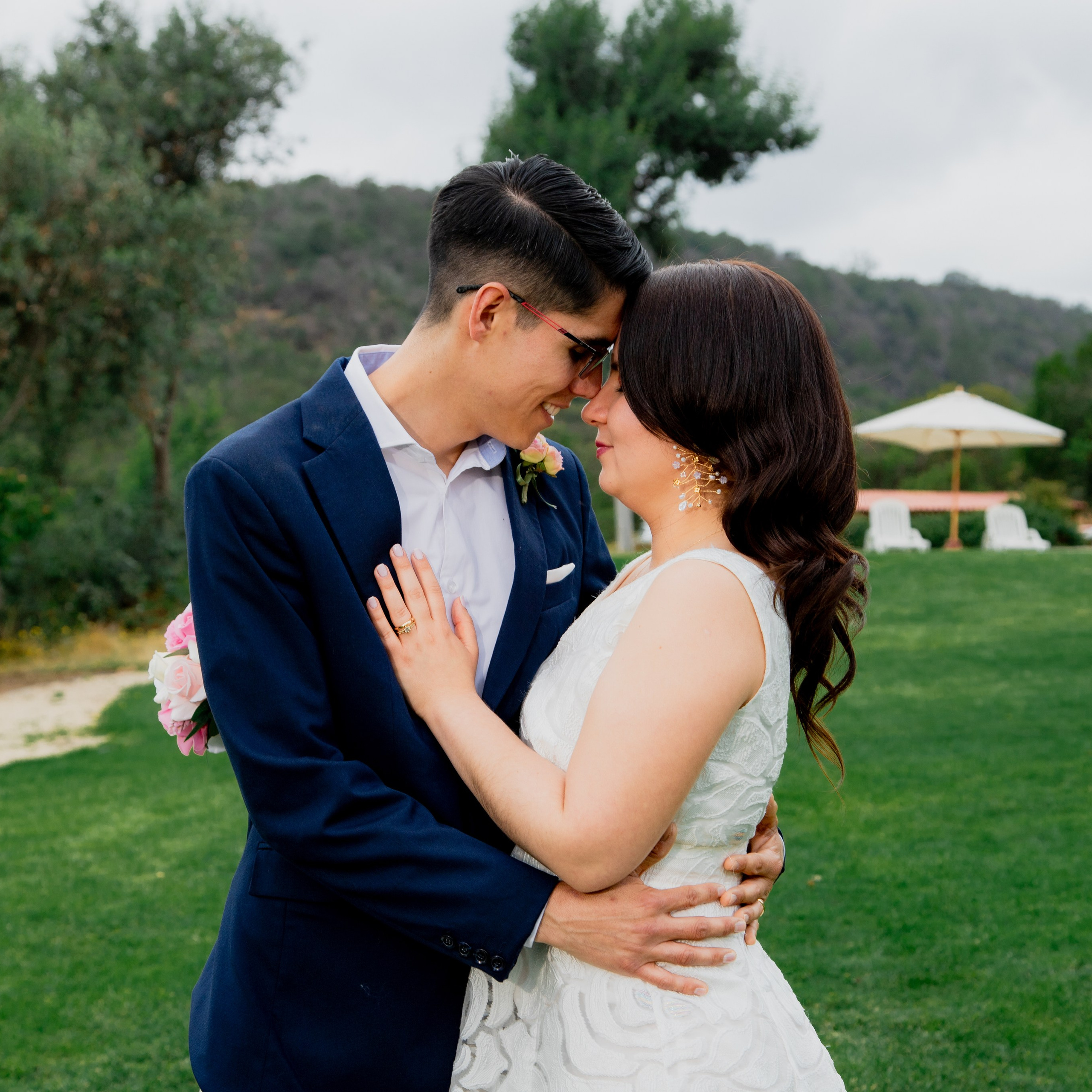 Bienvenidos a la página web de CR Films!. CR Films | Fotografía y Video de Bodas en Chile