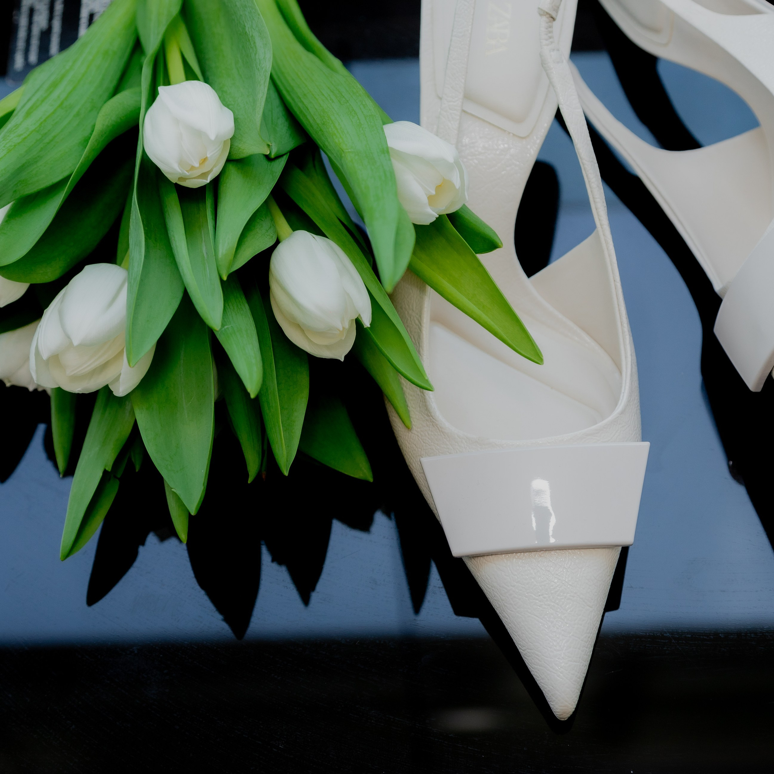 Bienvenidos a la página web de CR Films!. CR Films | Fotografía y Video de Bodas en Chile