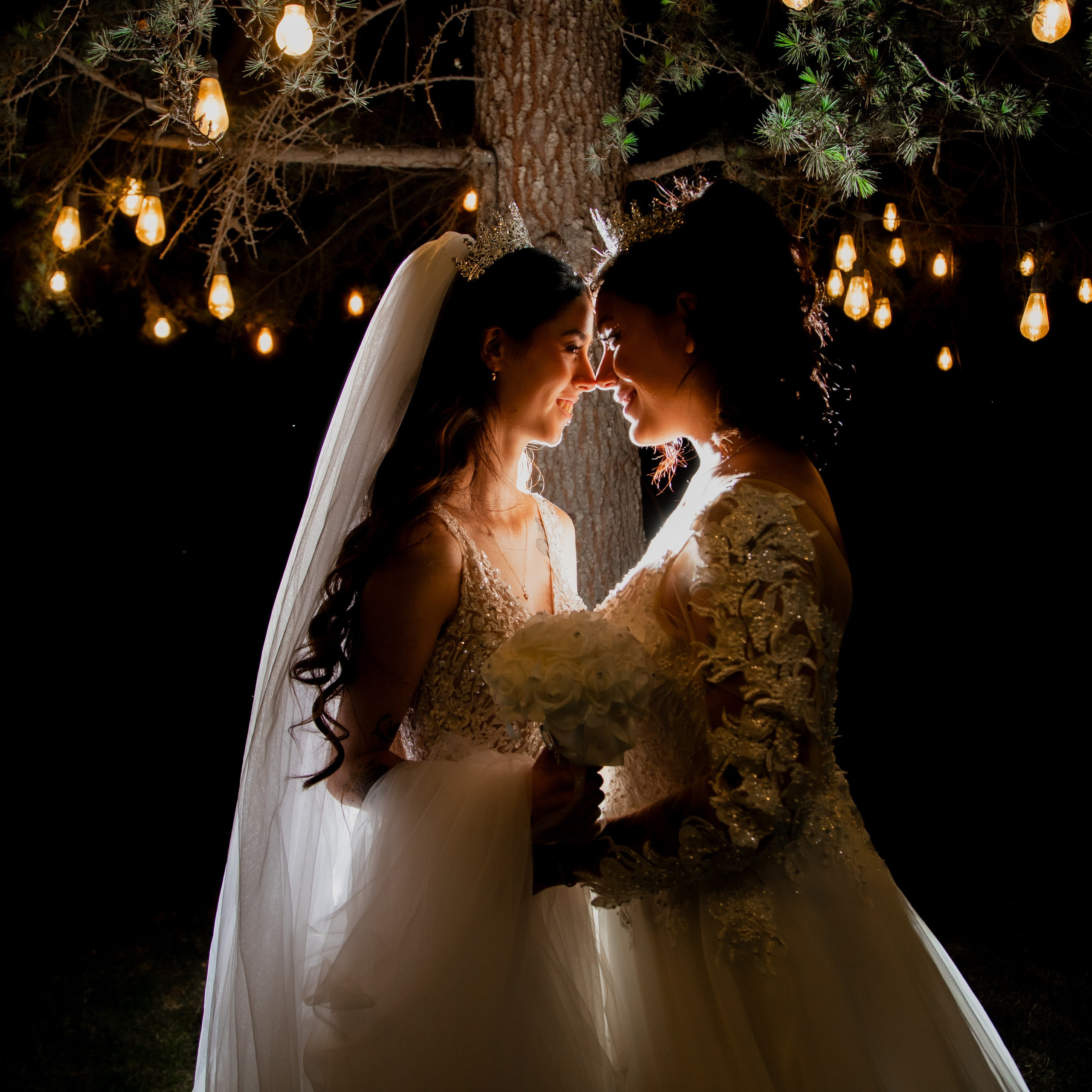 Nuestros packs. CR Films | Fotografía y Video de Bodas en Chile