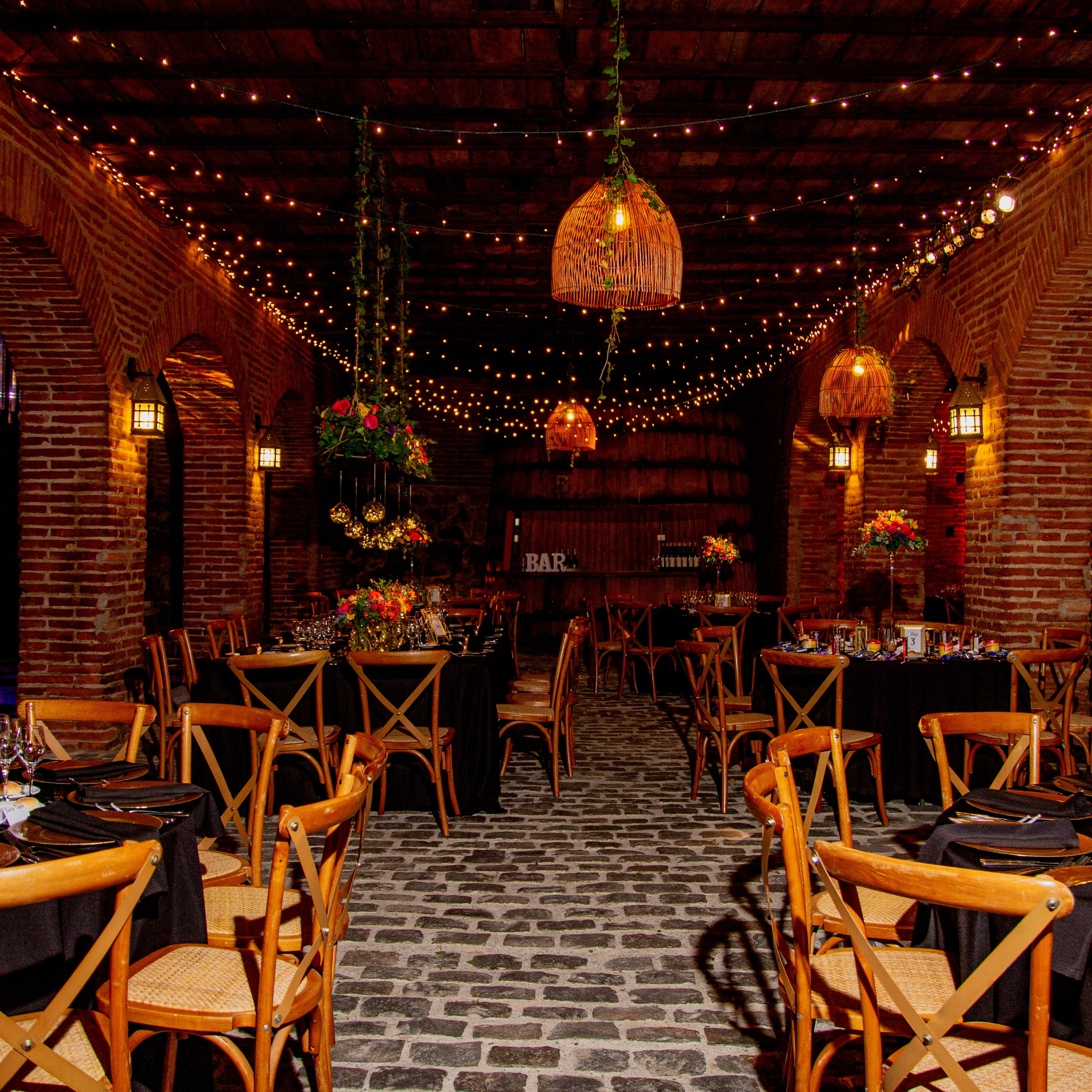 Bienvenidos a la página web de CR Films!. CR Films | Fotografía y Video de Bodas en Chile