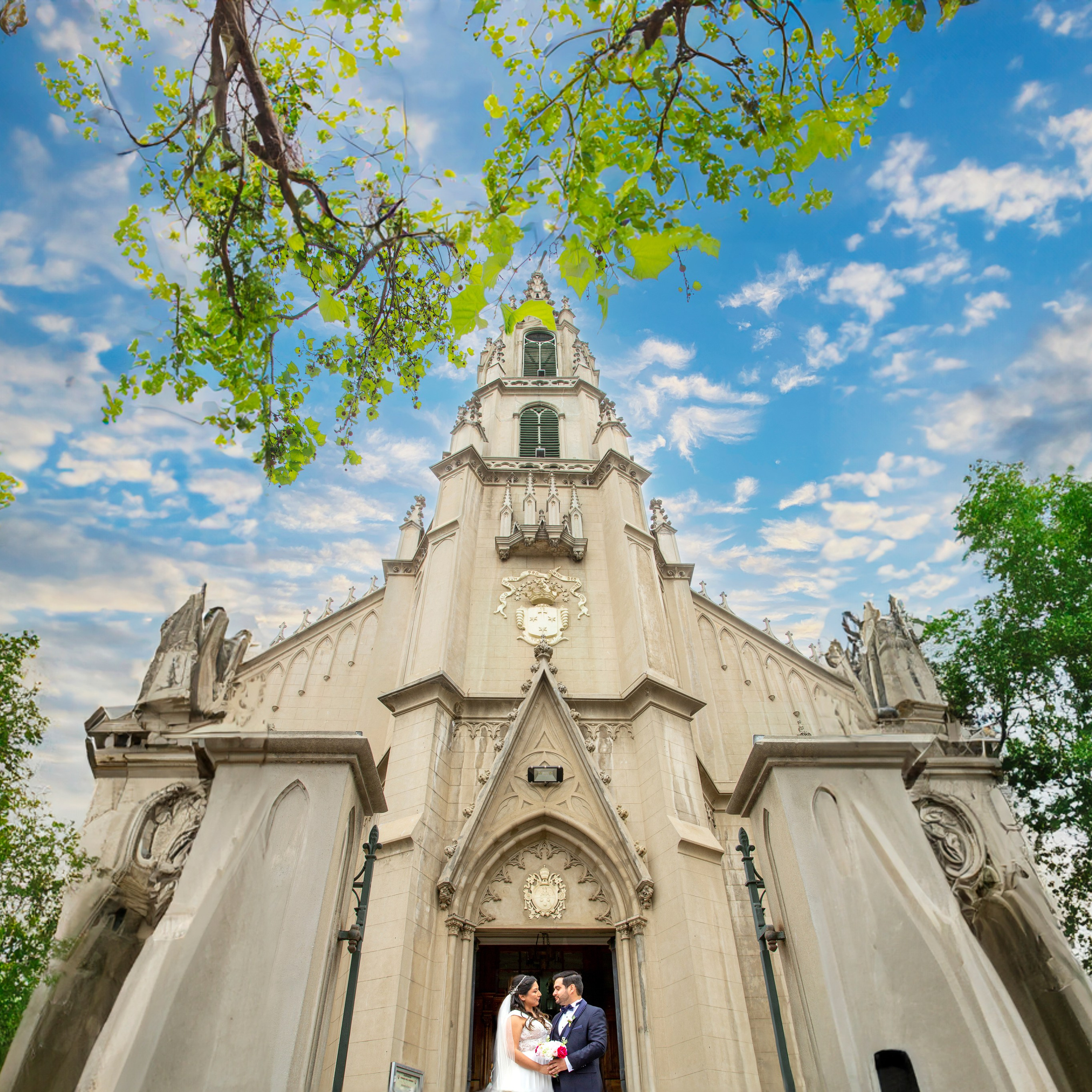 Bienvenidos a la página web de CR Films!. CR Films | Fotografía y Video de Bodas en Chile