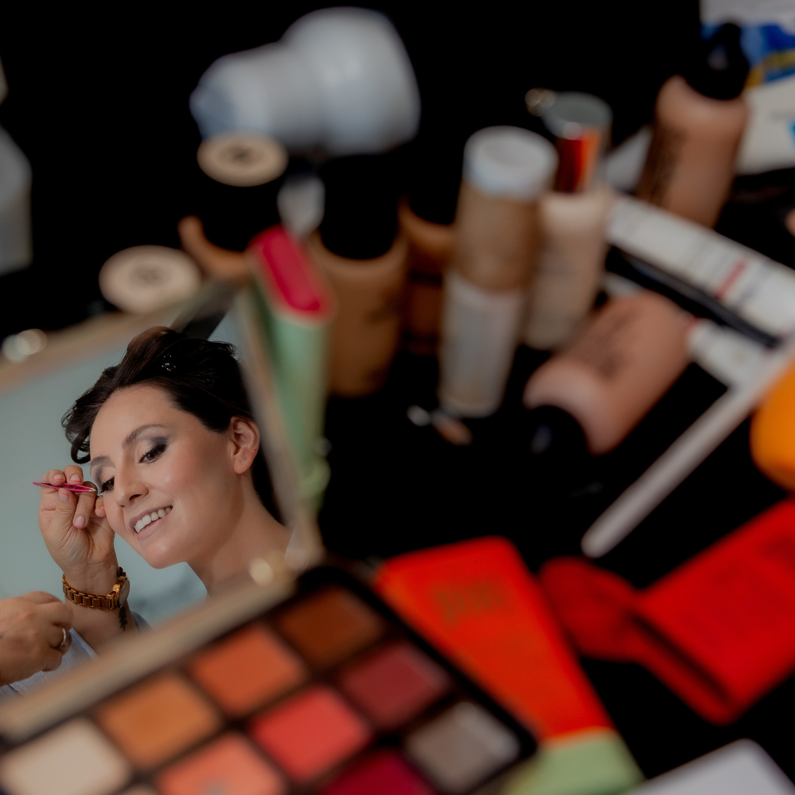 Bienvenidos a la página web de CR Films!. CR Films | Fotografía y Video de Bodas en Chile