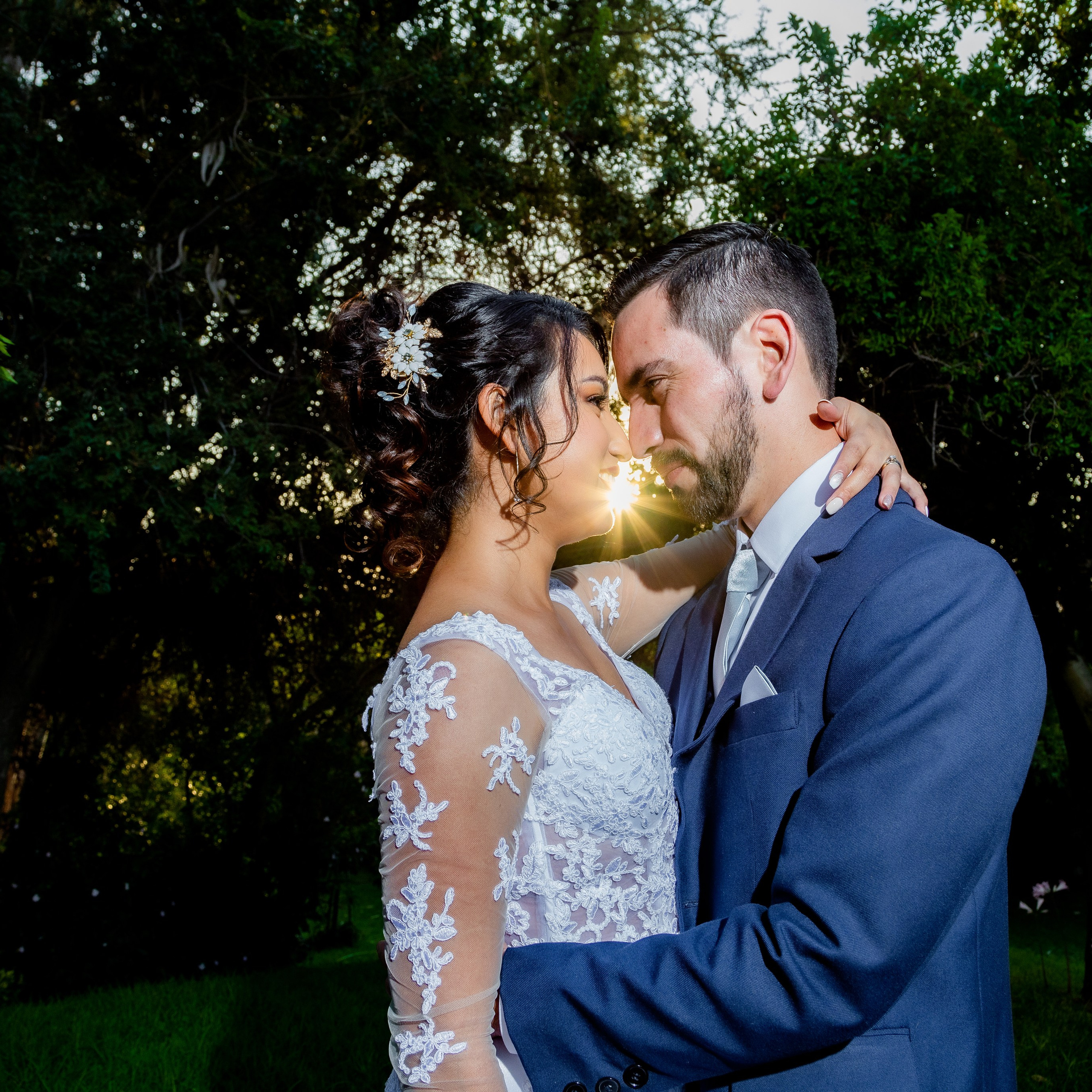 Testimoniales. CR Films | Fotografía y Video de Bodas en Chile