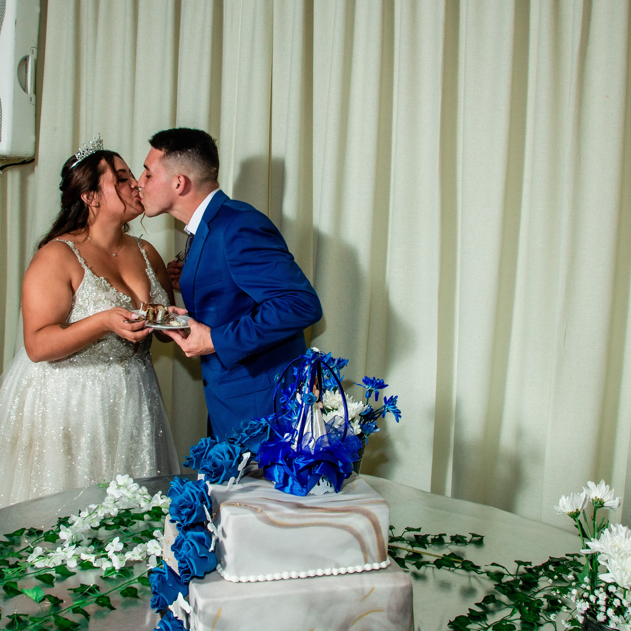 Testimoniales. CR Films | Fotografía y Video de Bodas en Chile