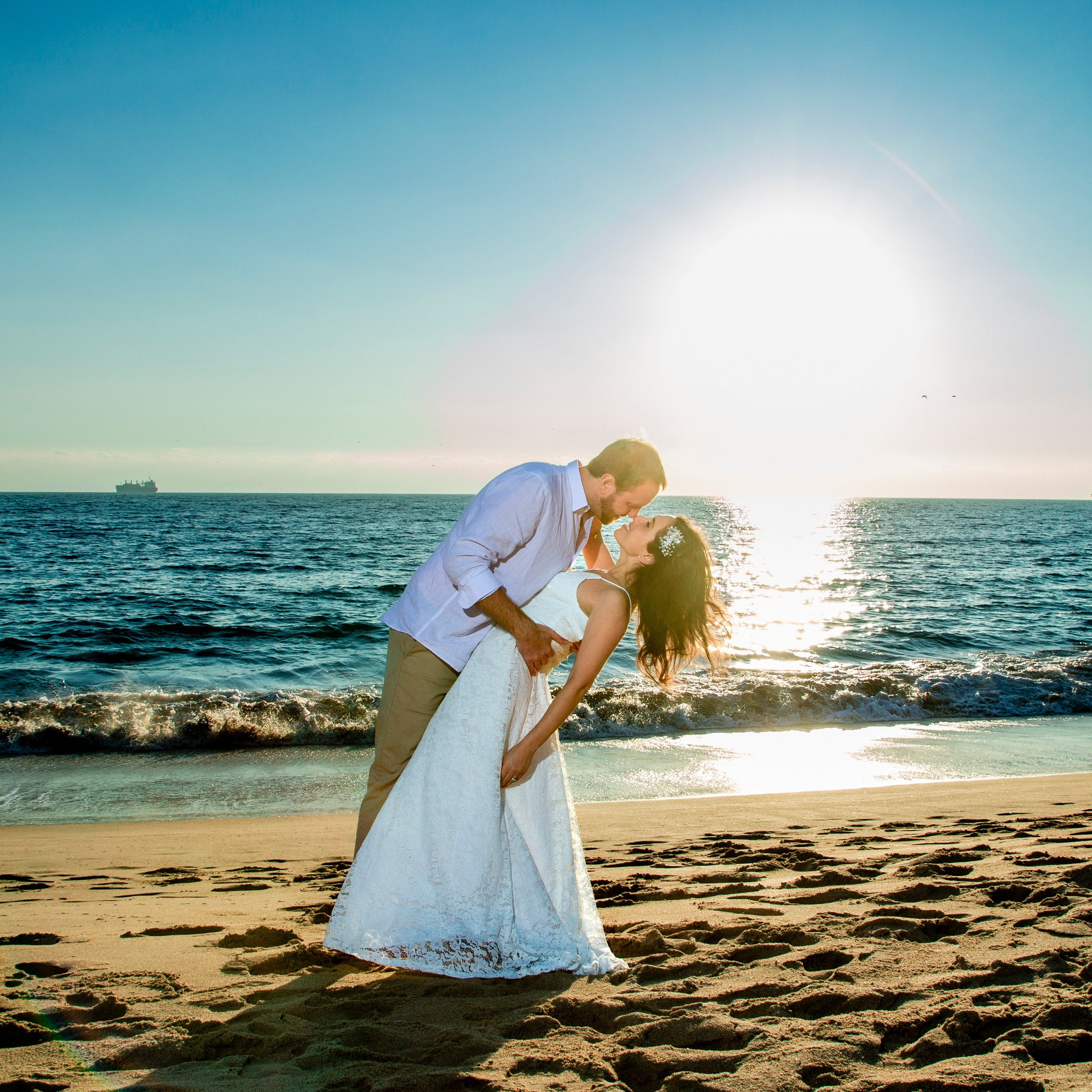 Testimoniales. CR Films | Fotografía y Video de Bodas en Chile