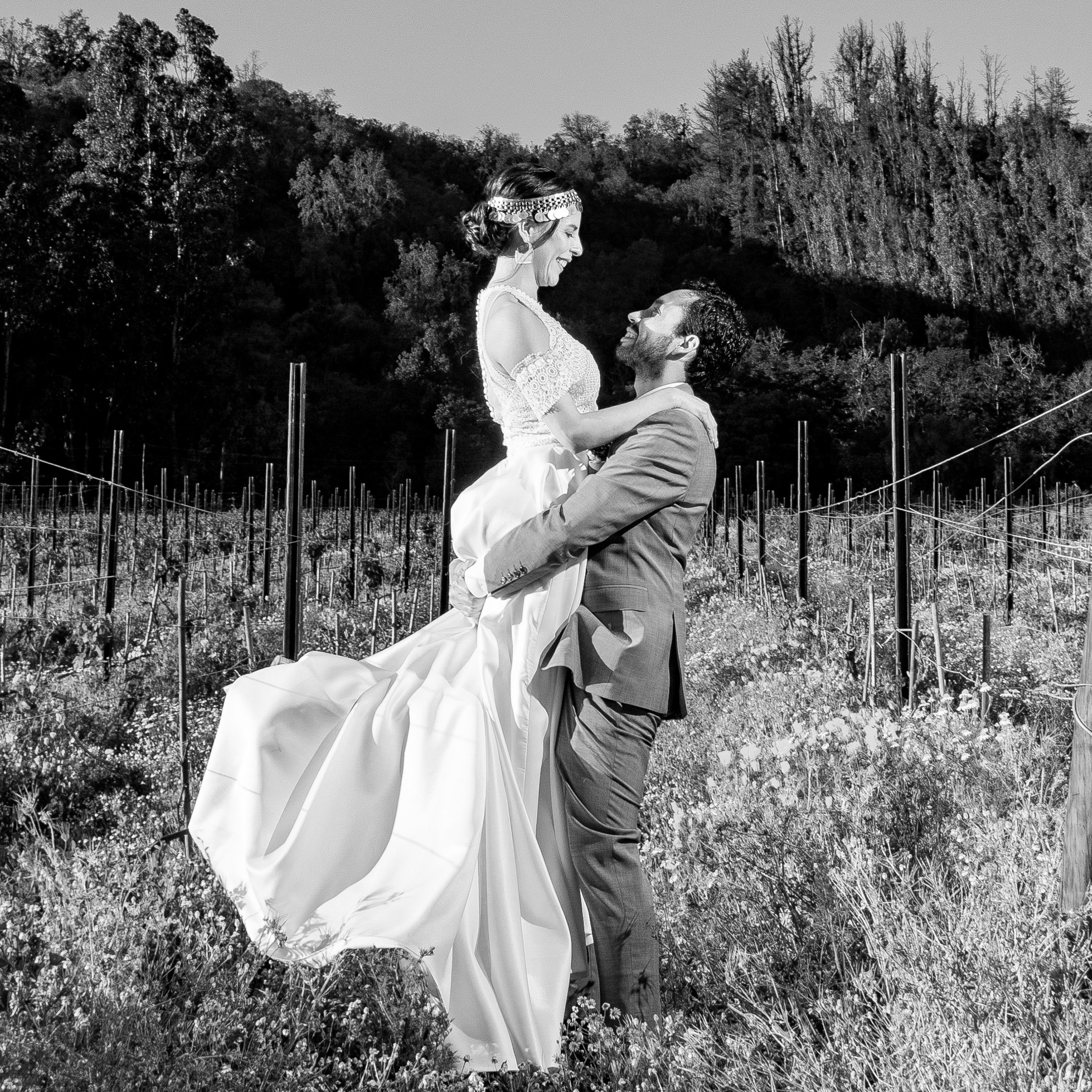 Bienvenidos a la página web de CR Films!. CR Films | Fotografía y Video de Bodas en Chile