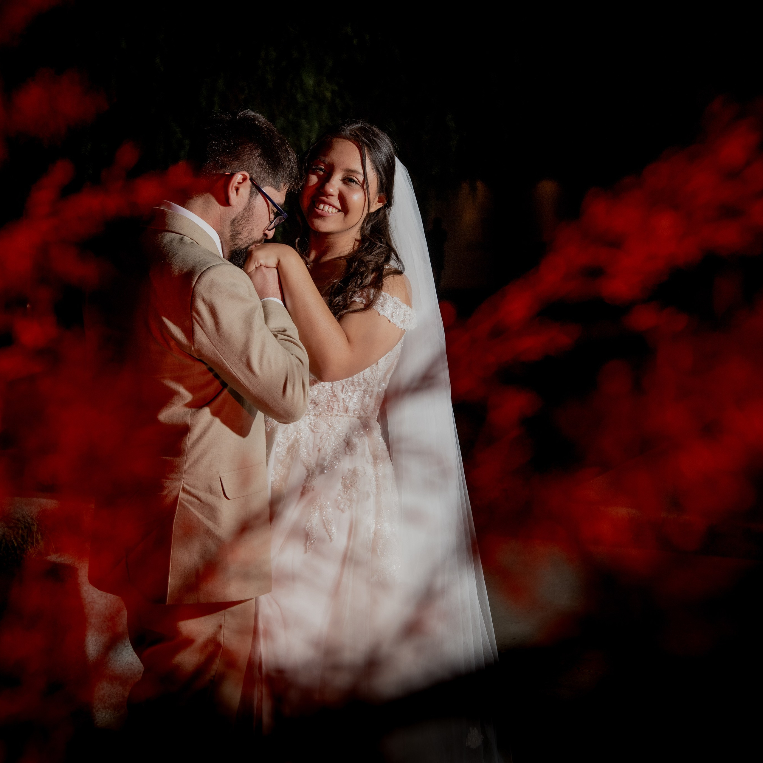 Nuestros packs. CR Films | Fotografía y Video de Bodas en Chile