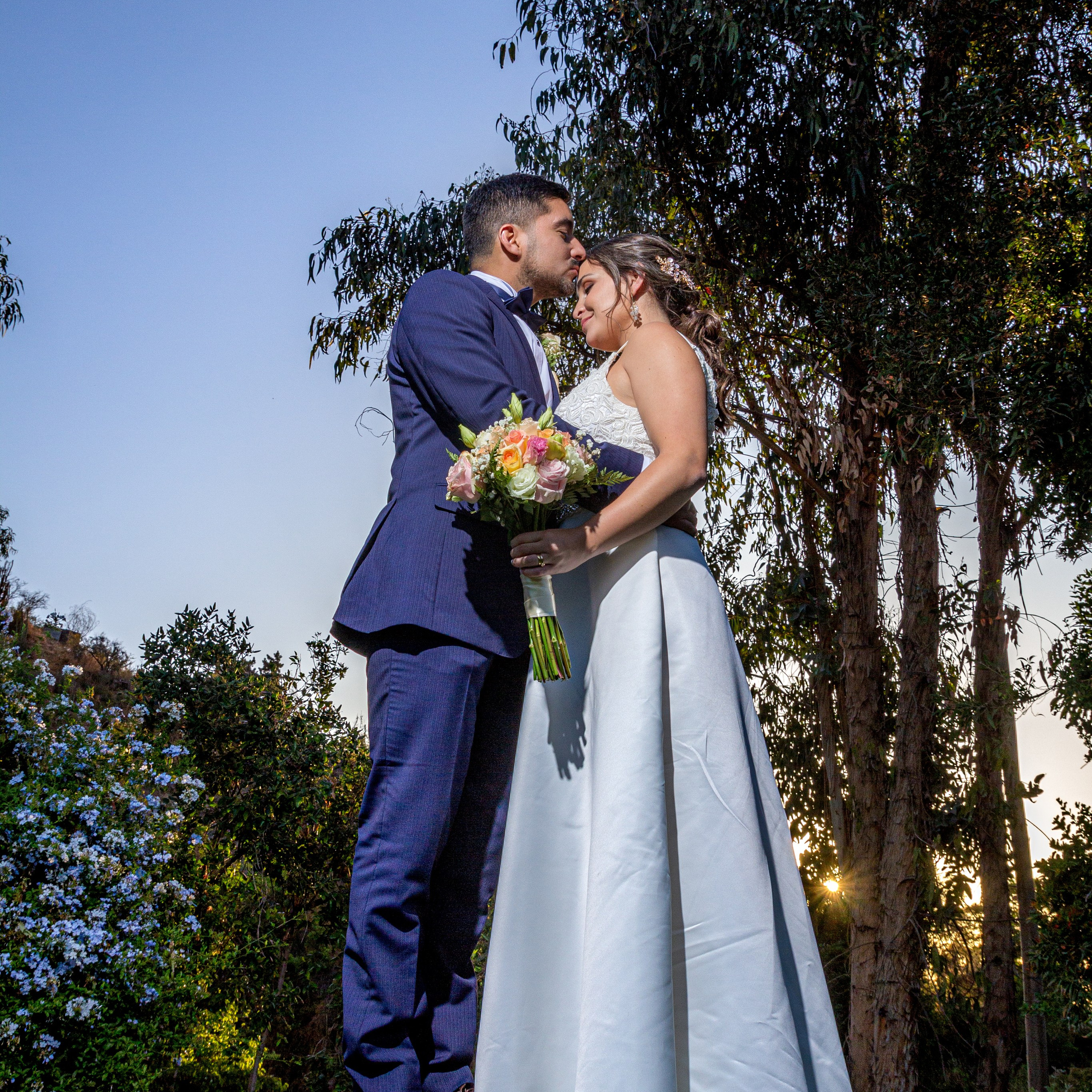 Bienvenidos a la página web de CR Films!. CR Films | Fotografía y Video de Bodas en Chile