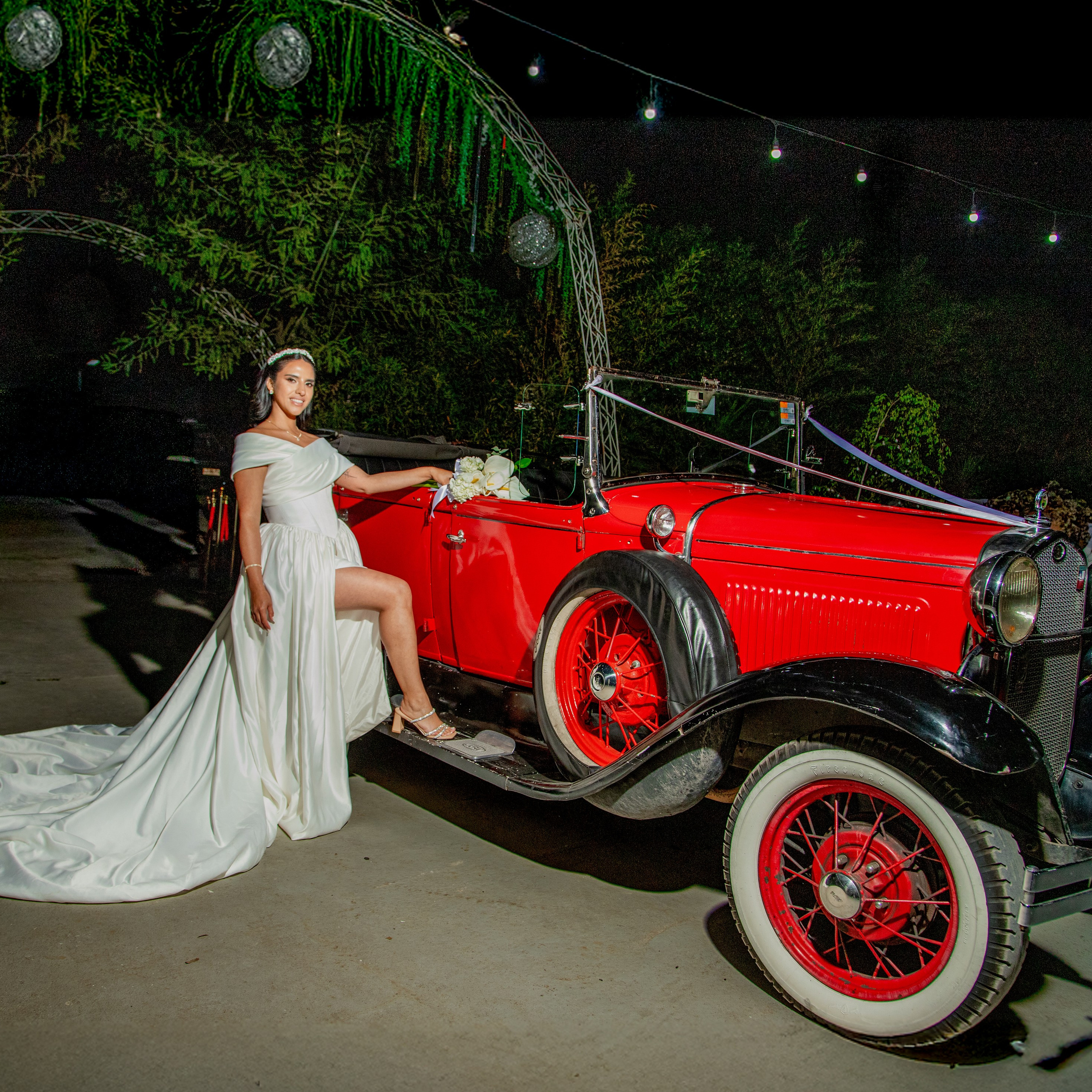 Bienvenidos a la página web de CR Films!. CR Films | Fotografía y Video de Bodas en Chile